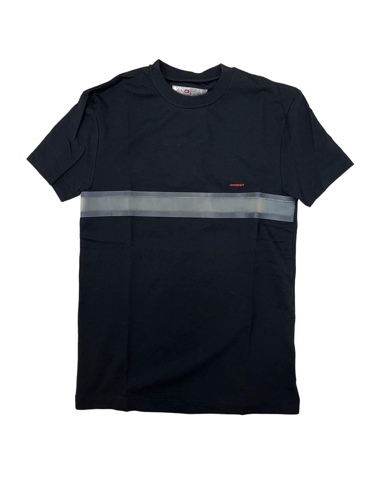ENERGIE Bait Tee