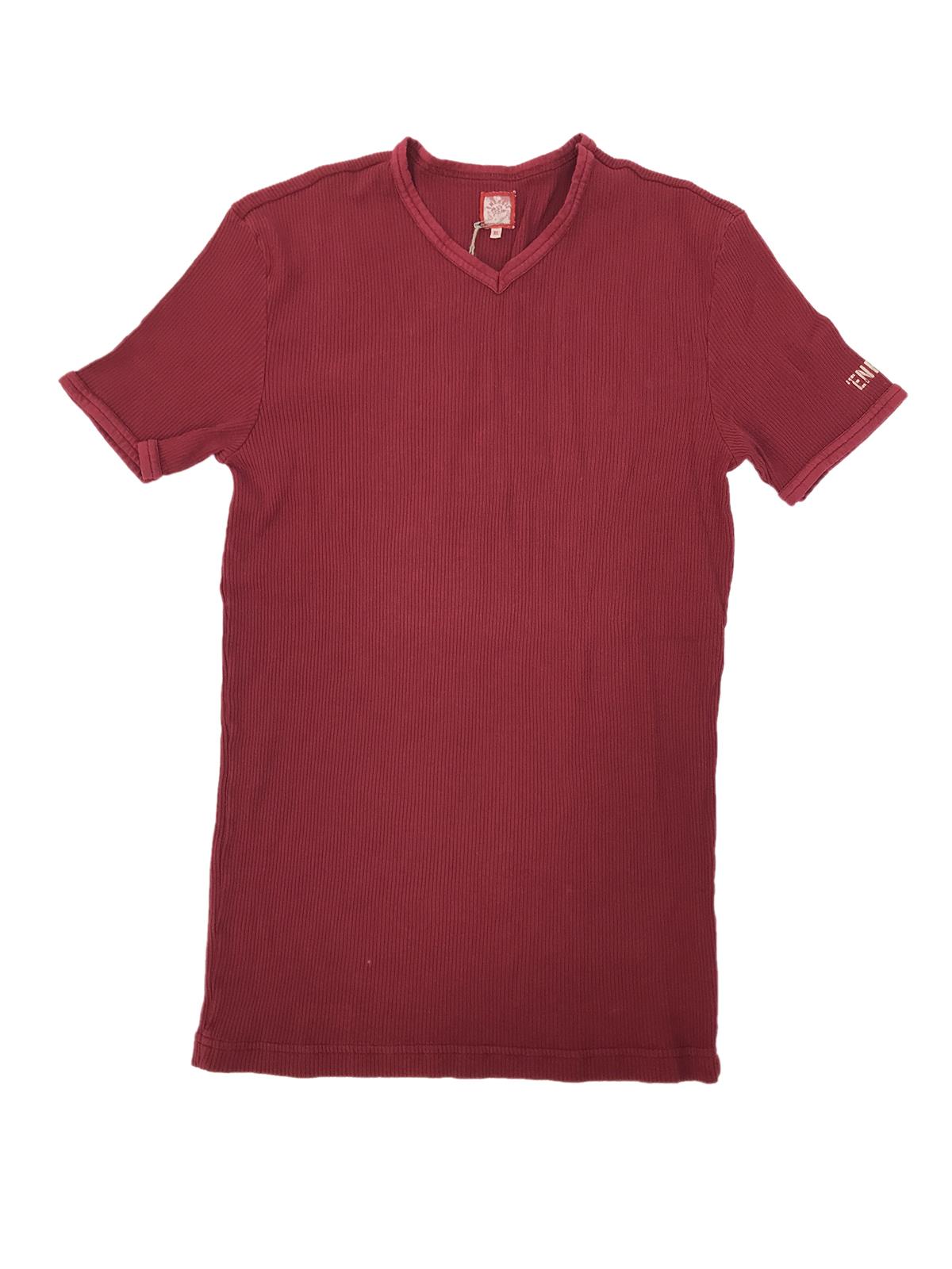 ENERGIE Balance Tee