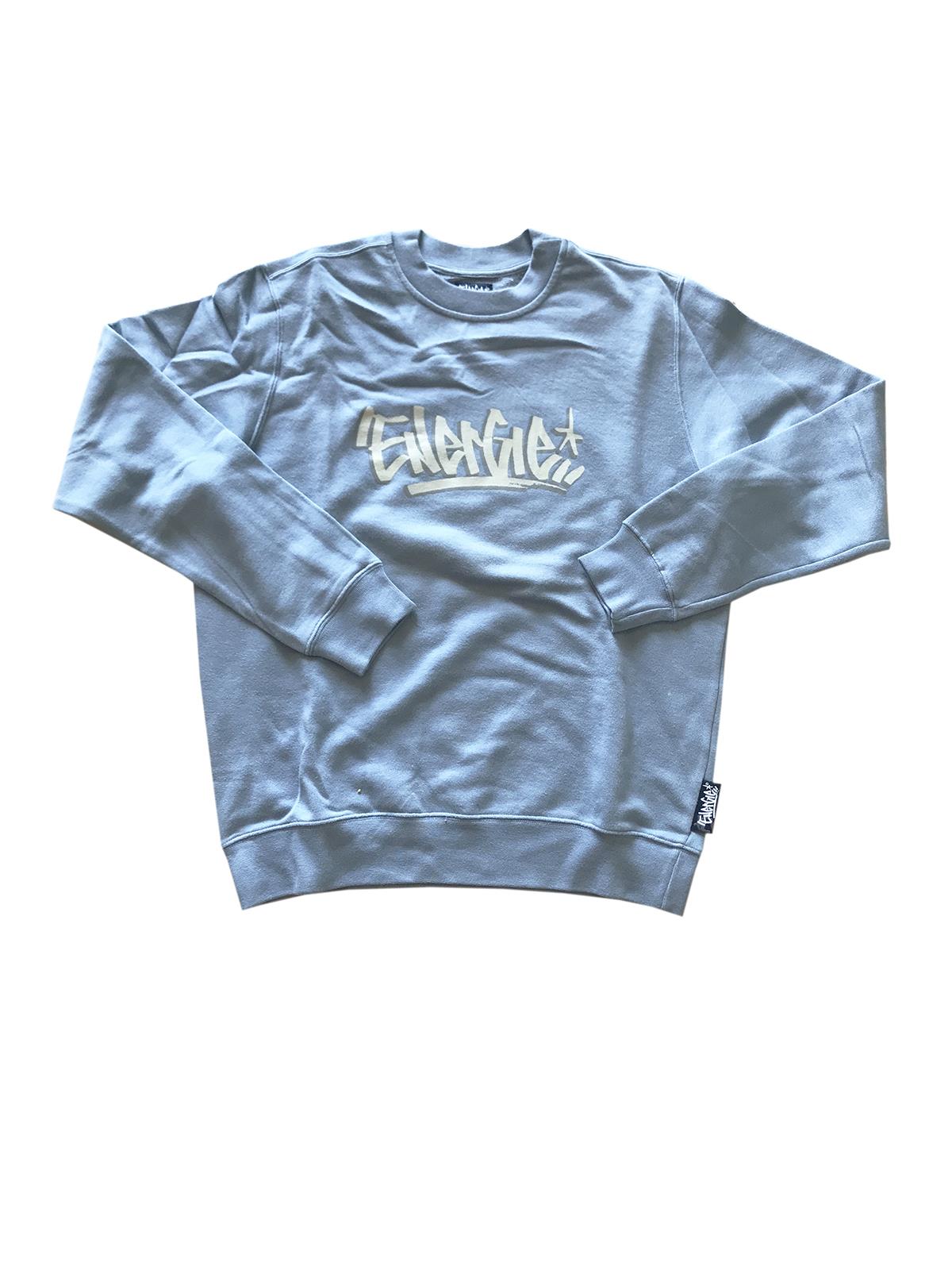 ENERGIE Bamboo B Sweater