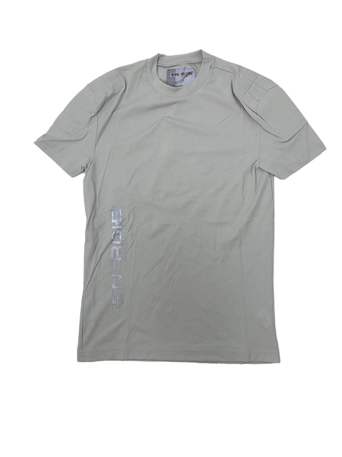 ENERGIE Bemoan T-Shirt