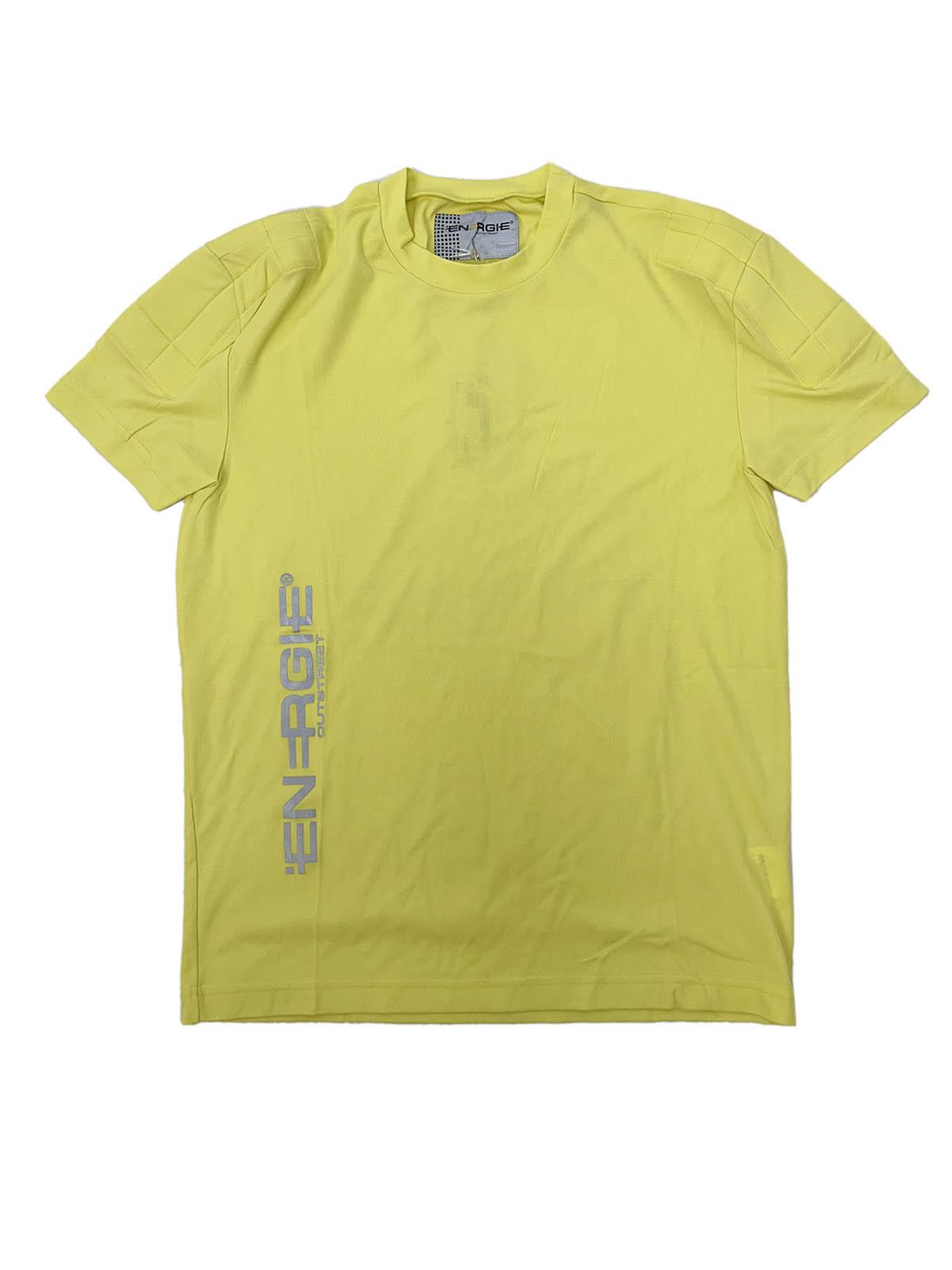ENERGIE Bemoan T-Shirt