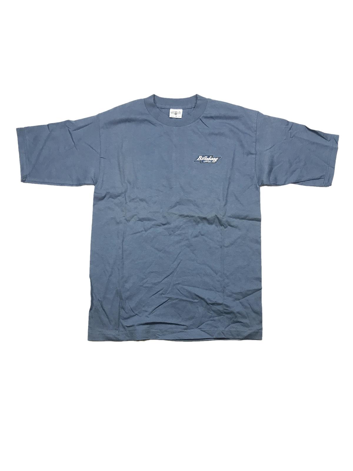 BILLABONG Billa Tee