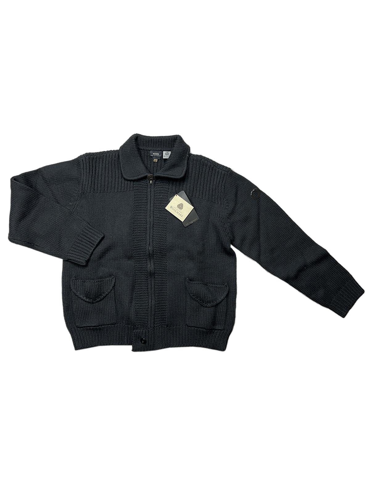 G-STAR Birtel Vest Maglione 100% Lana