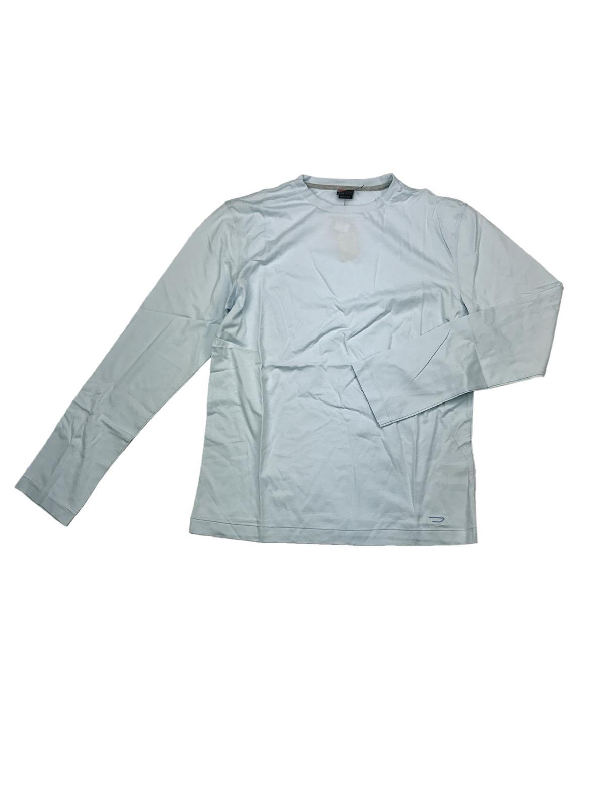 DIESEL Blow-B Tee