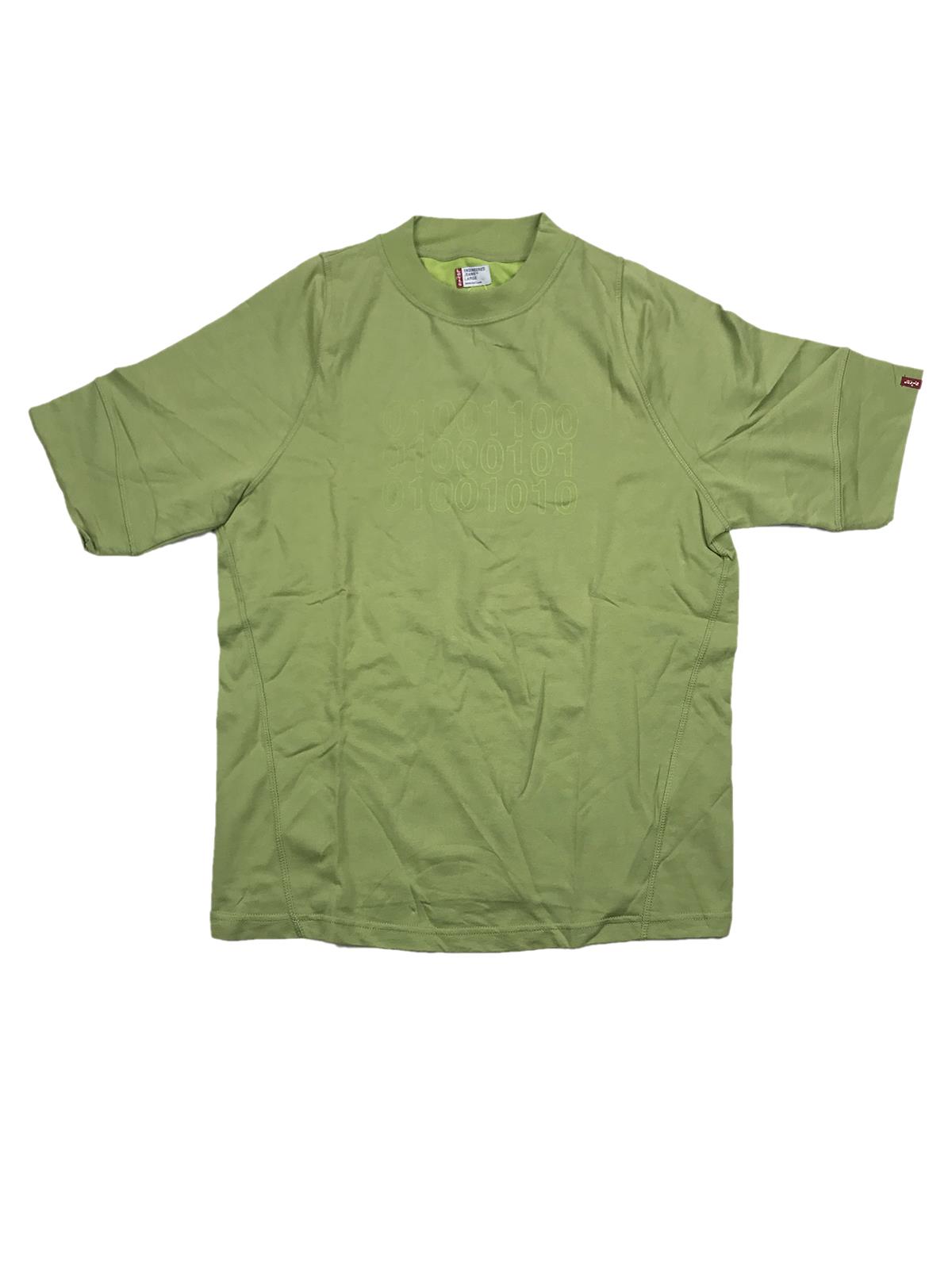 LEVI’S Blueprint Tee