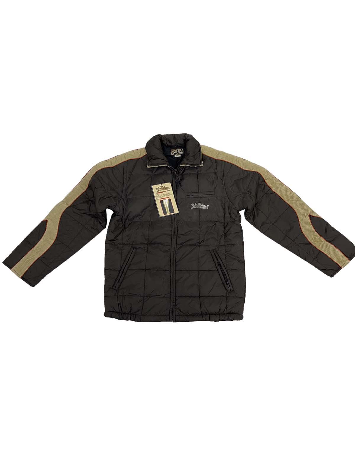 ENERGIE Bonax Jacket