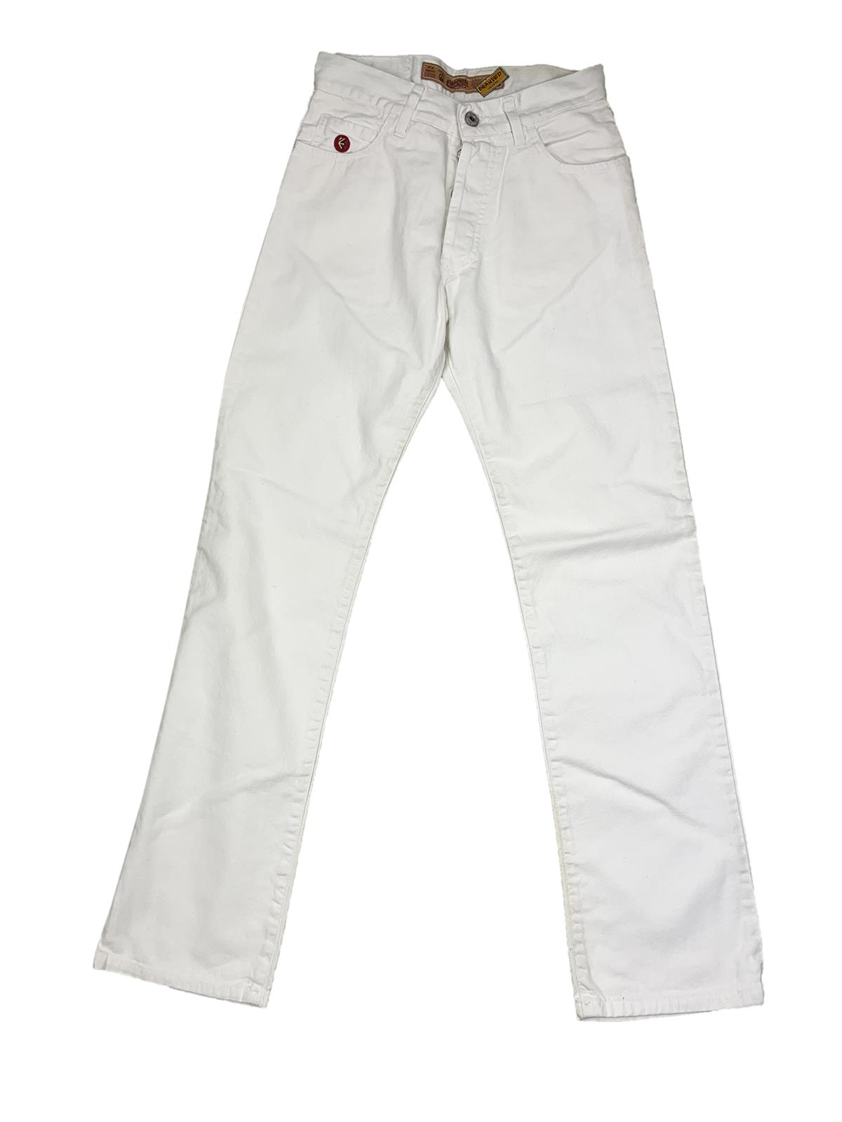 ENERGIE Branded Jeans Reps