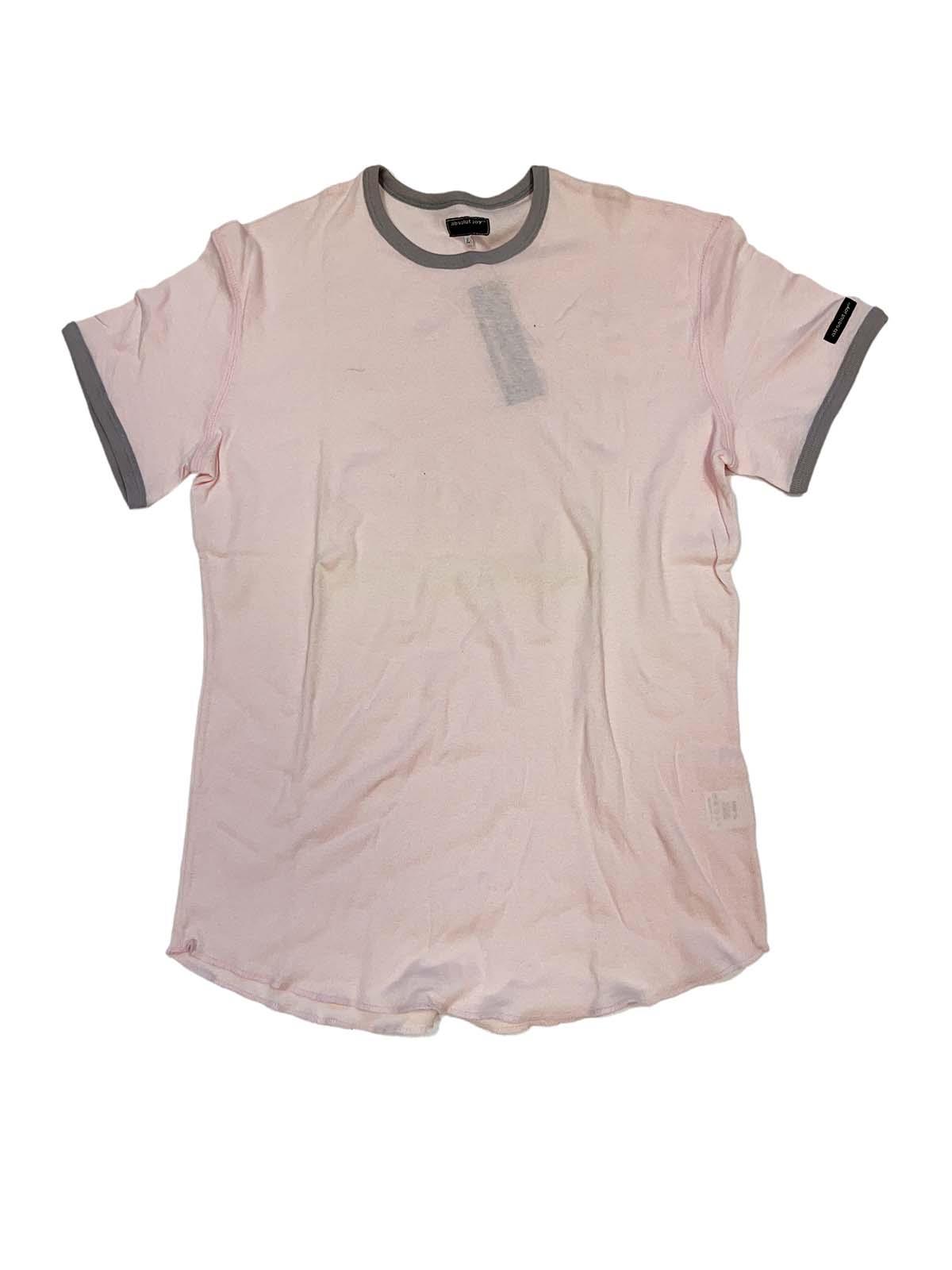 ABSOLUT JOY Bundle of Joy T-Shirt