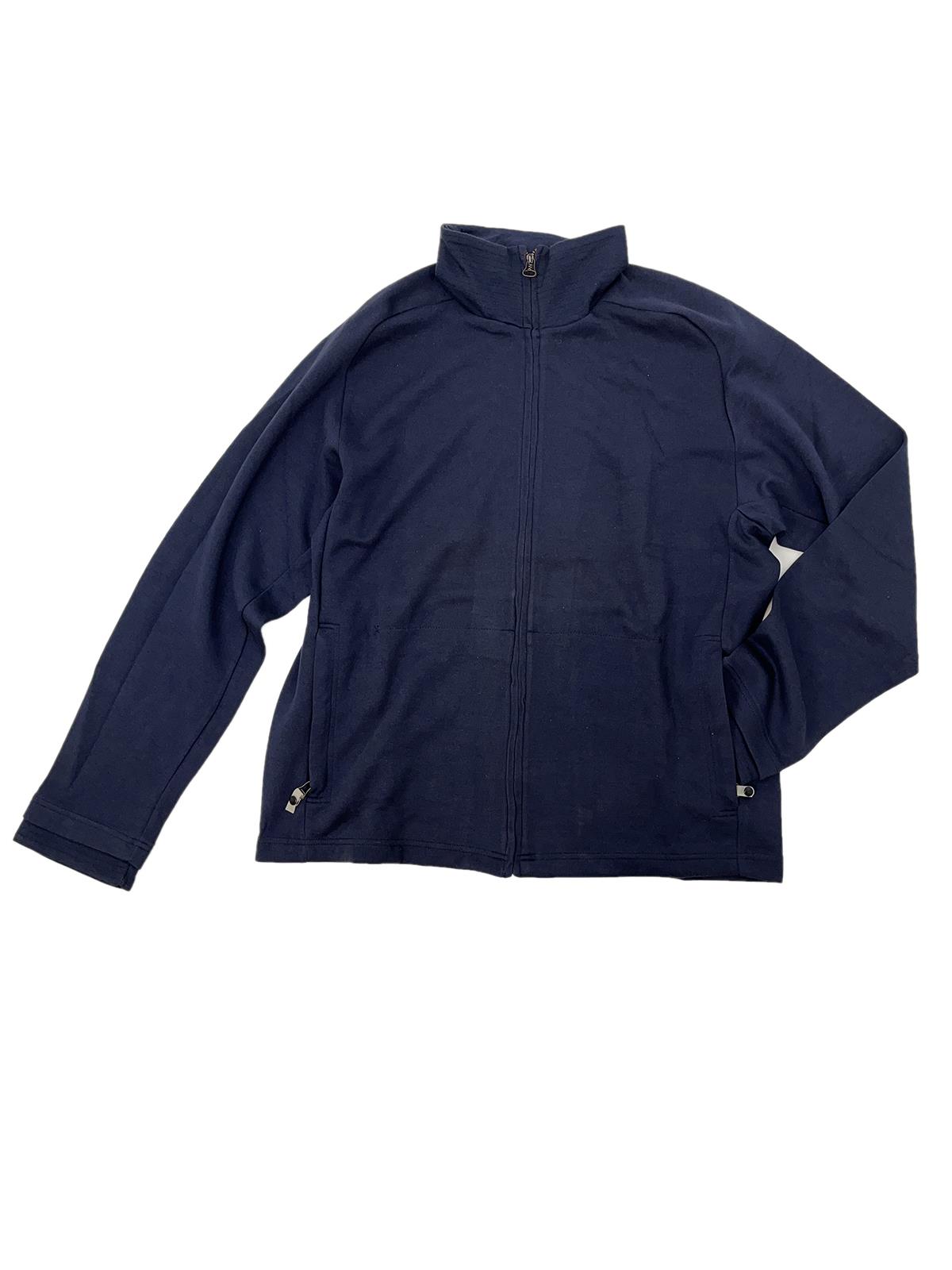 DIESEL Burmaia felpa