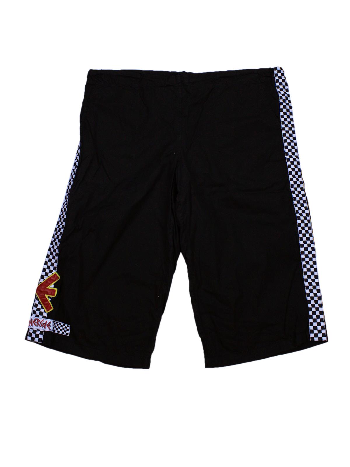 ENERGIE Butterfinger Shorts