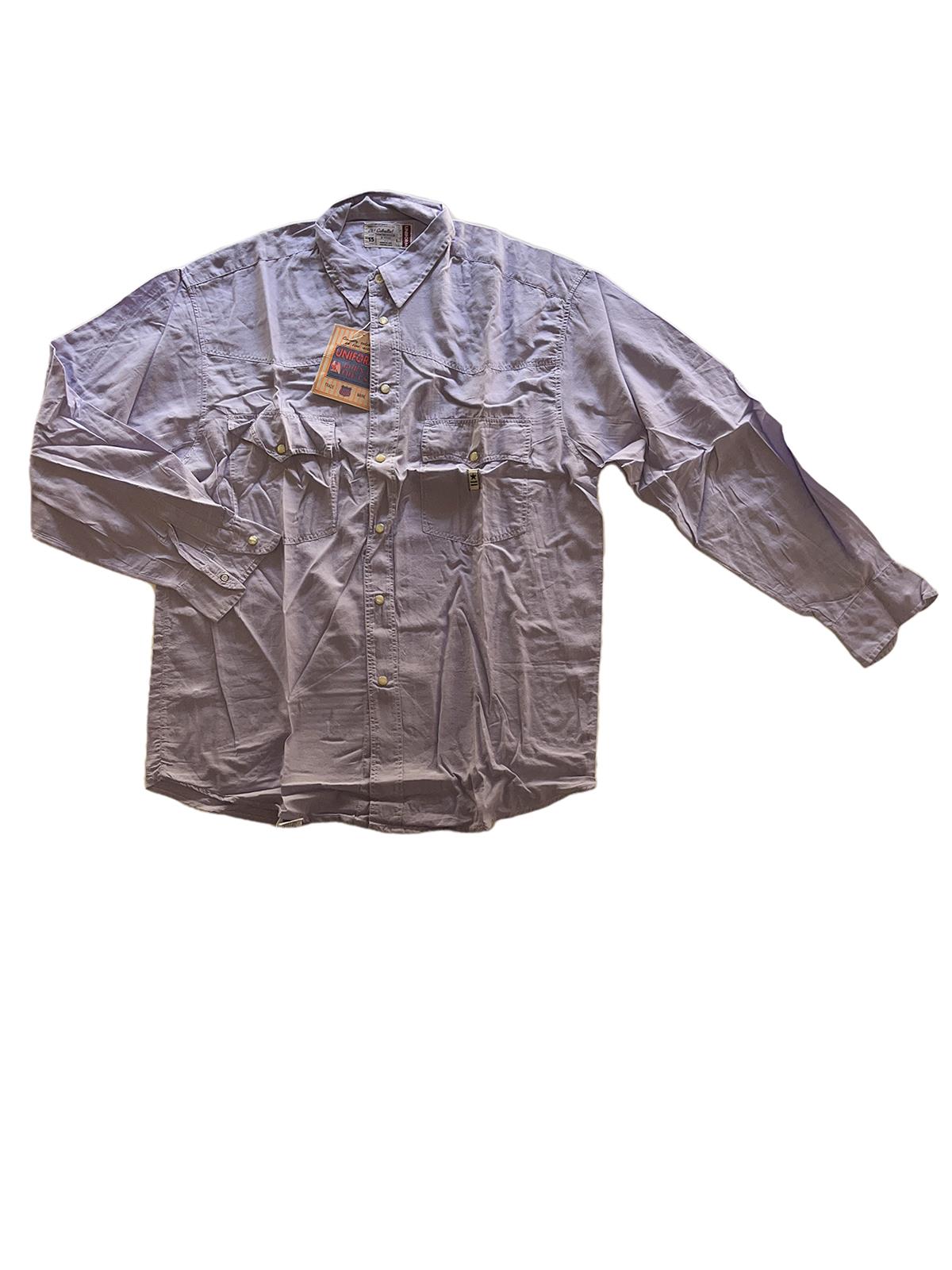 UNIFORM 31 3688U
