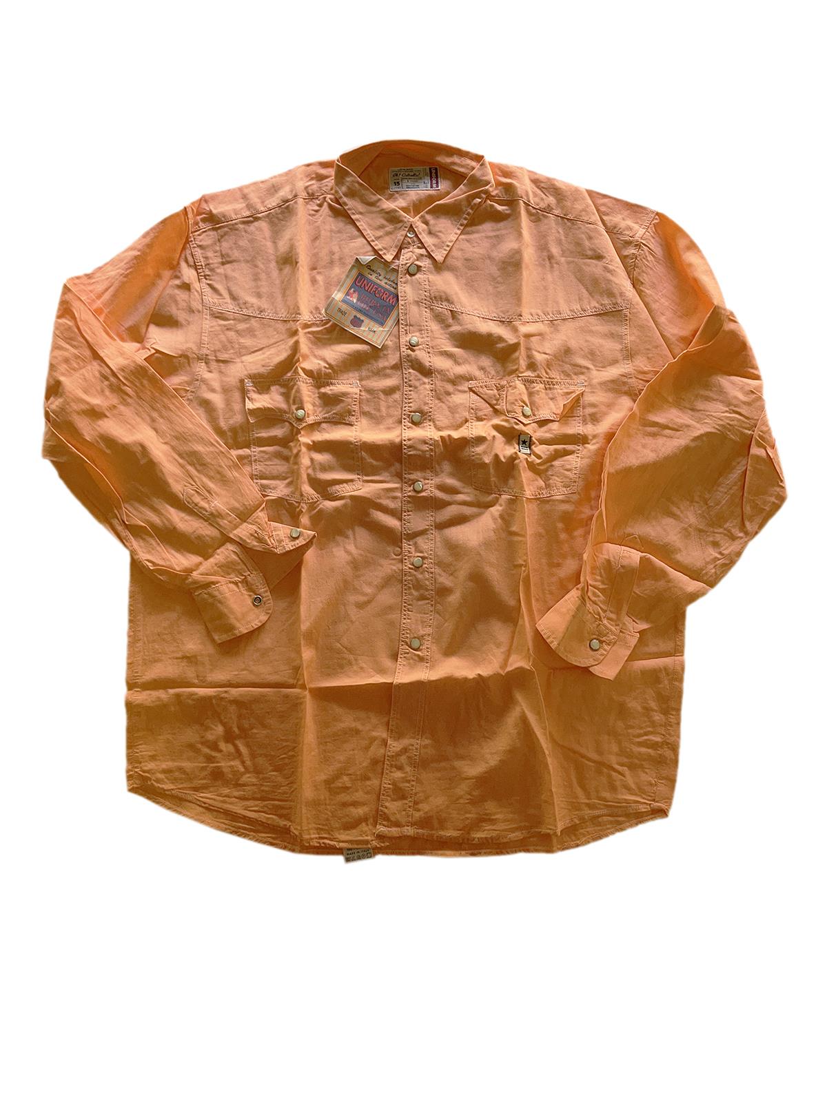 UNIFORM 31 3688U