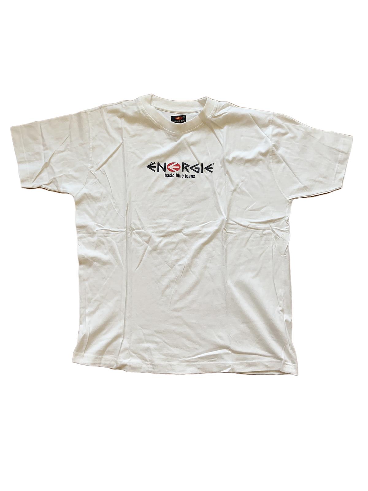 ENERGIE Camp Tee
