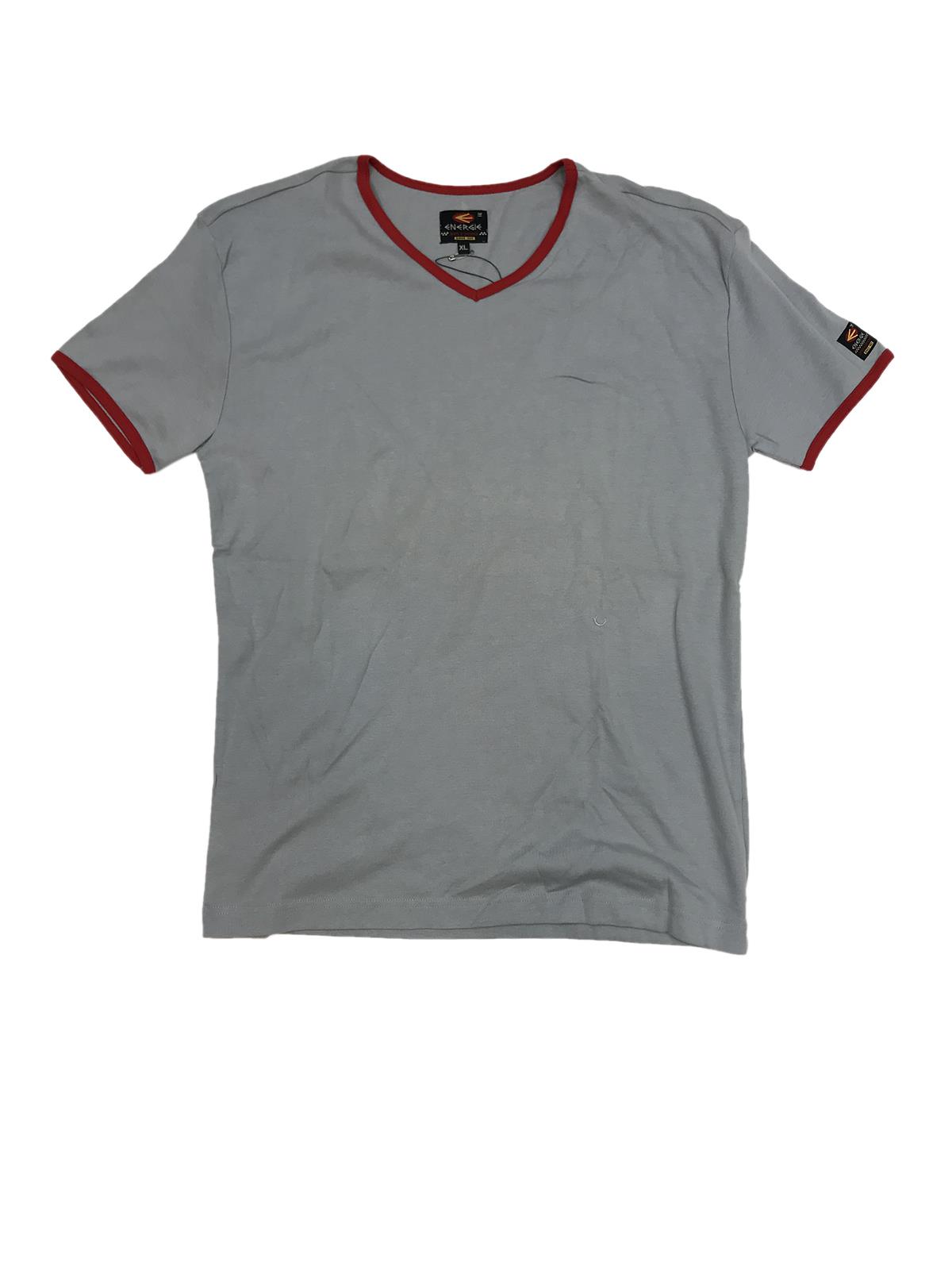ENERGIE Champ Tee