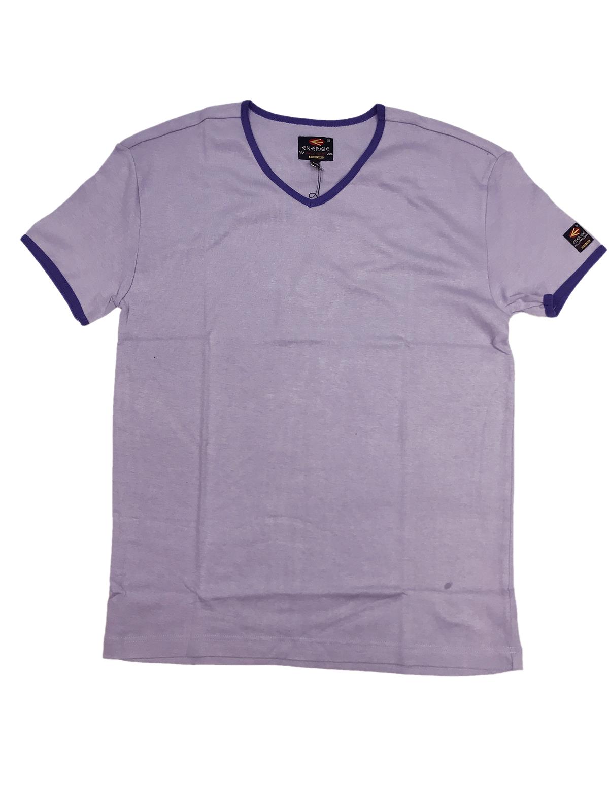 ENERGIE Champ Tee