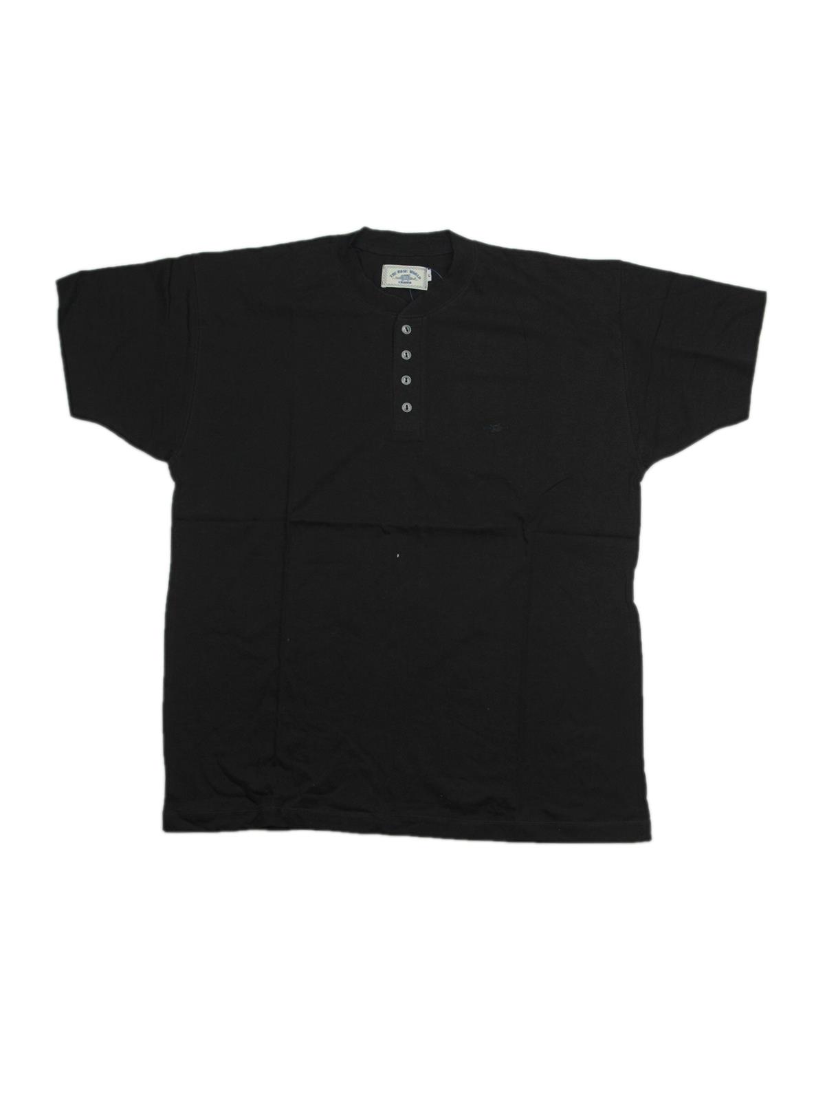 EL CHARRO FourB T-Shirt