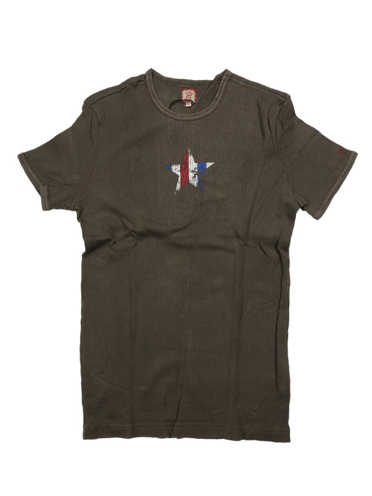 ENERGIE Che T-Shirt