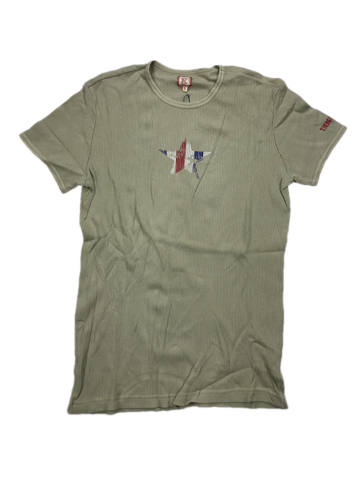 ENERGIE Che T-Shirt