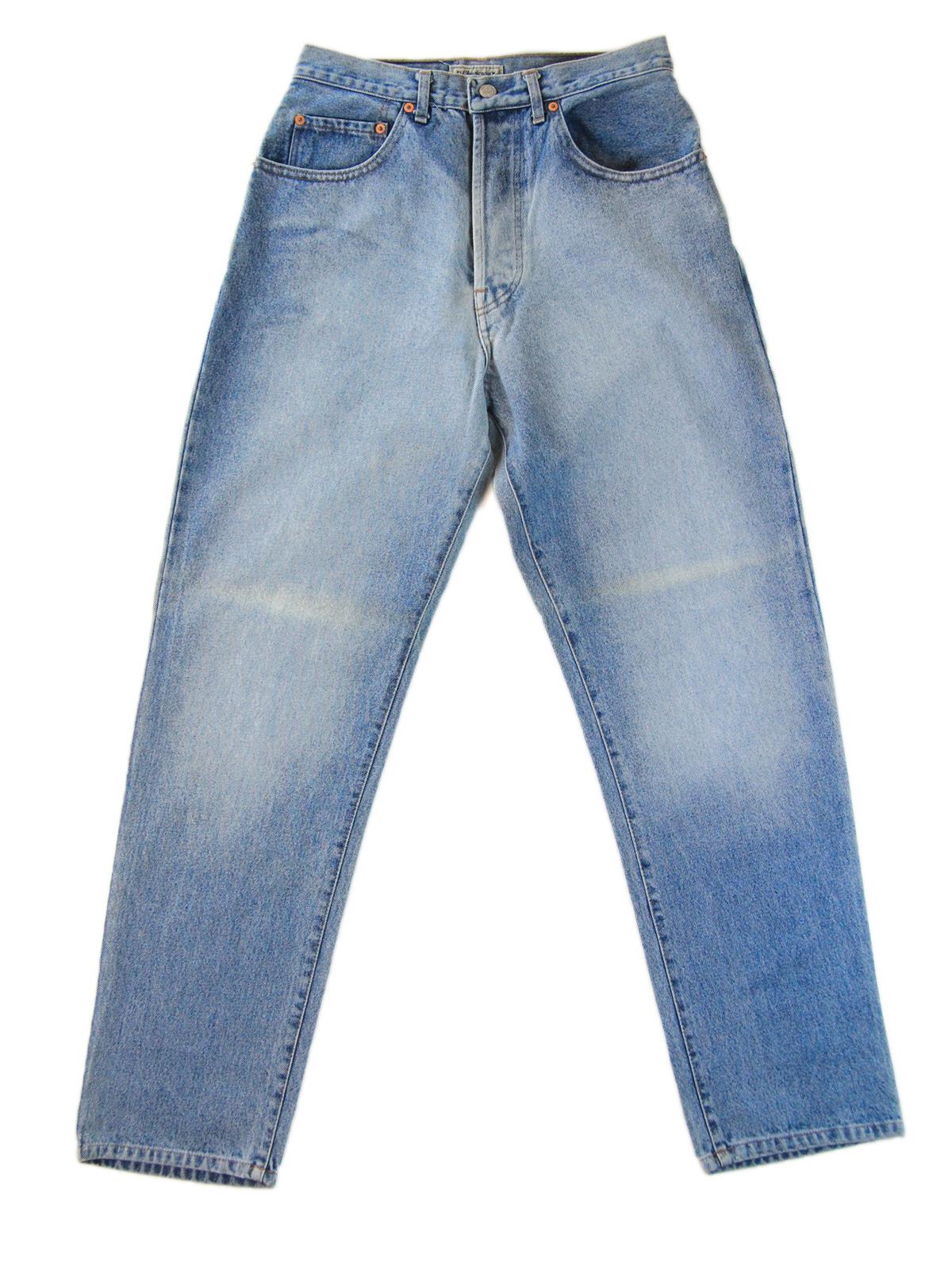 CHEVIGNON DEAN JEANS