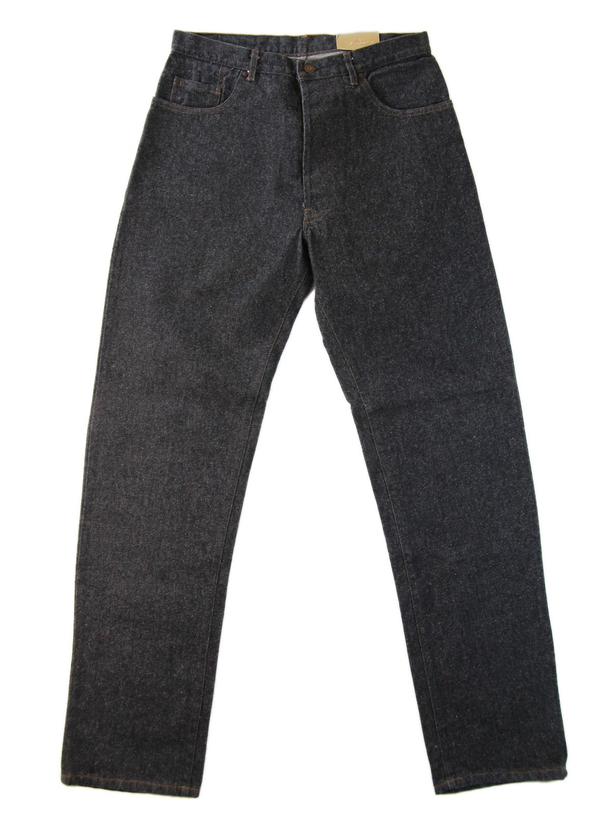 CHEVIGNON DEAN JEANS