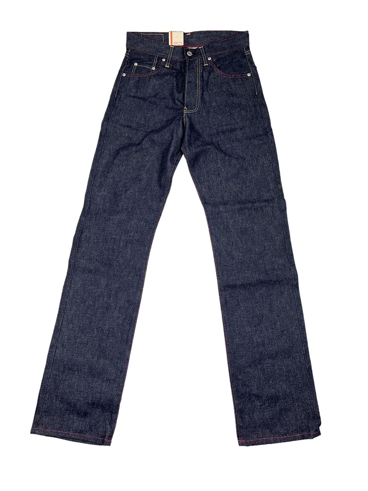 G-STAR Classic 5401 Jeans