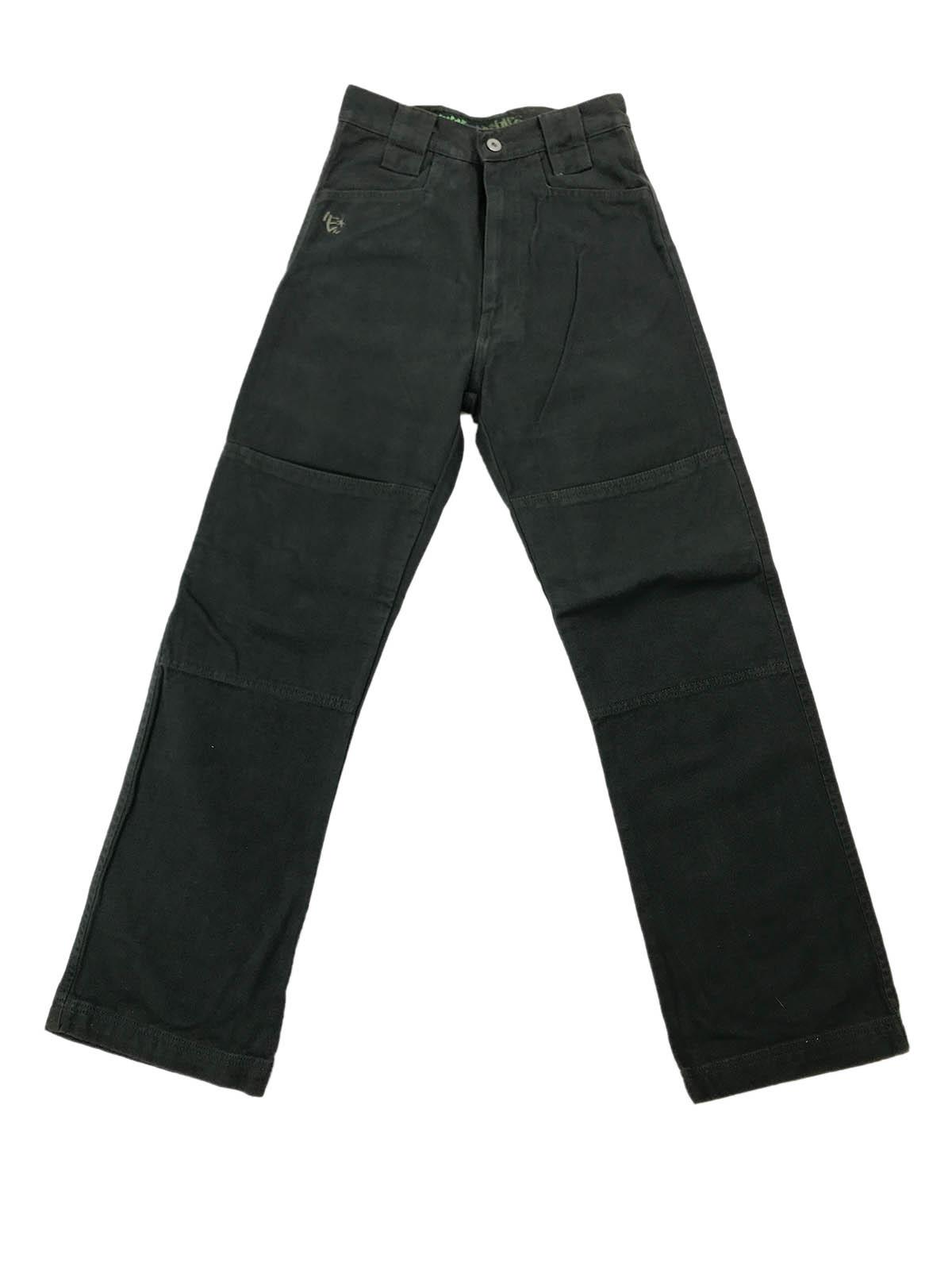 ENERGIE Clock Trousers