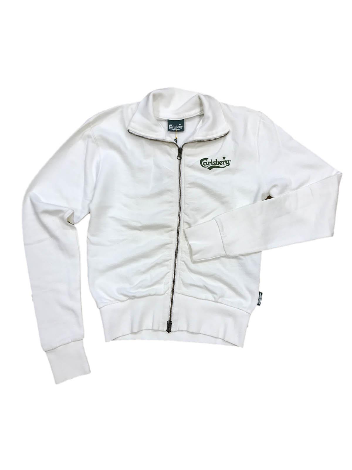 CARLSBERG WC1F027 Carlsberg Sweater