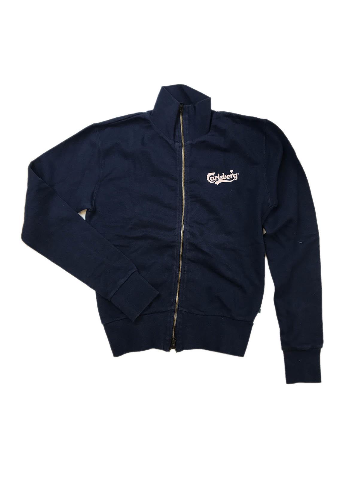 CARLSBERG WC1F027 Carlsberg Sweater