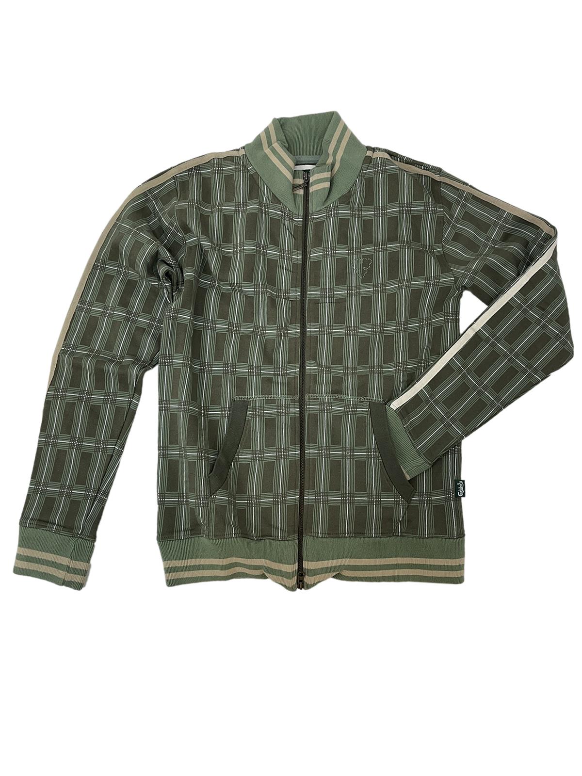 CARLSBERG CM4F580 Sweater