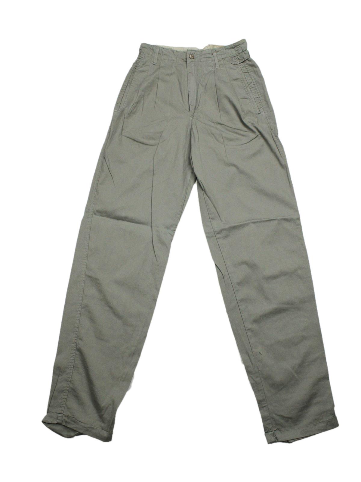 AMERICANINO COLONEL
