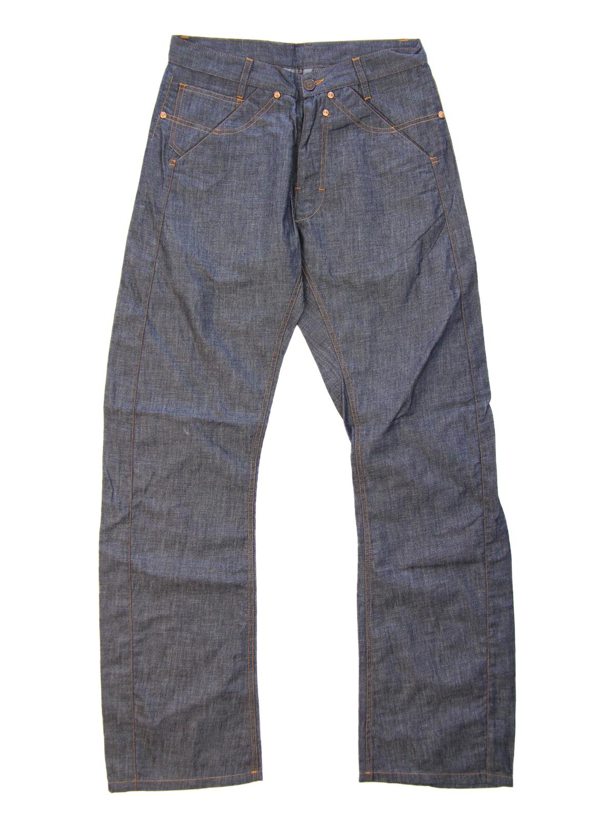 COMBO Milkboy  Jeans leggero