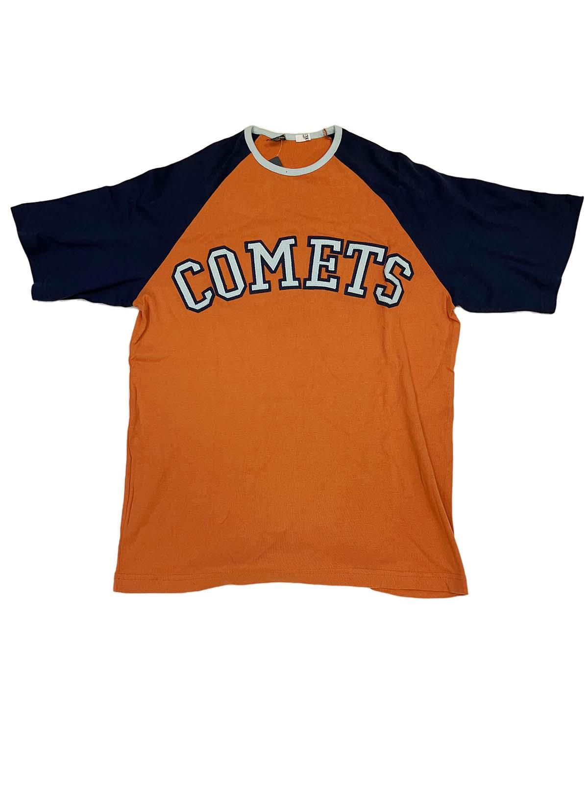 GIGOLÈ ARCHIVE Comets T-Shirt
