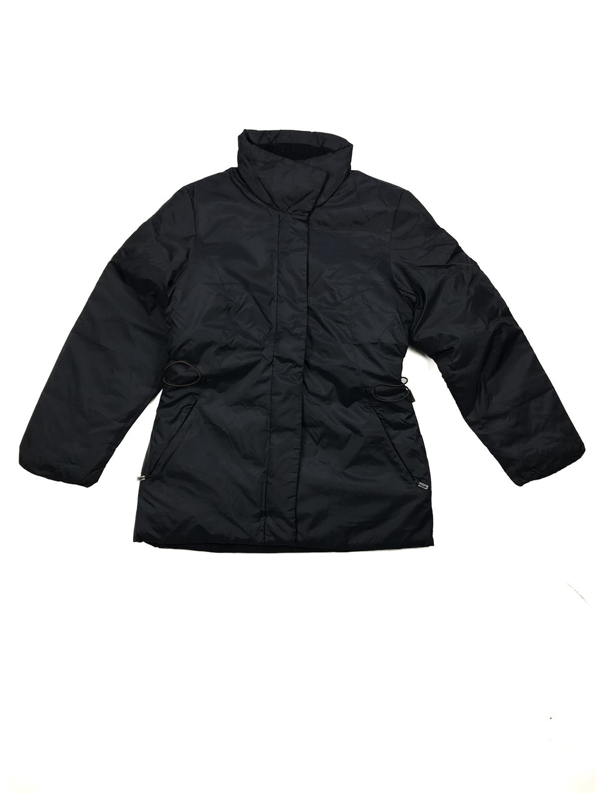 GAS Confident Down Jacket