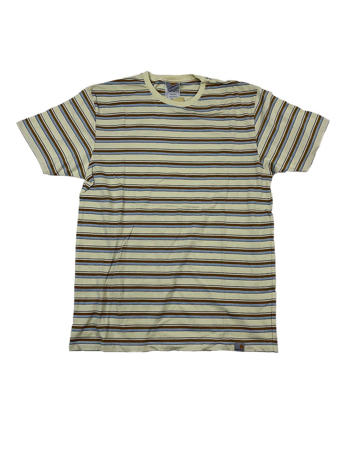 CARHARTT WIP Costa MesaT-Shirt