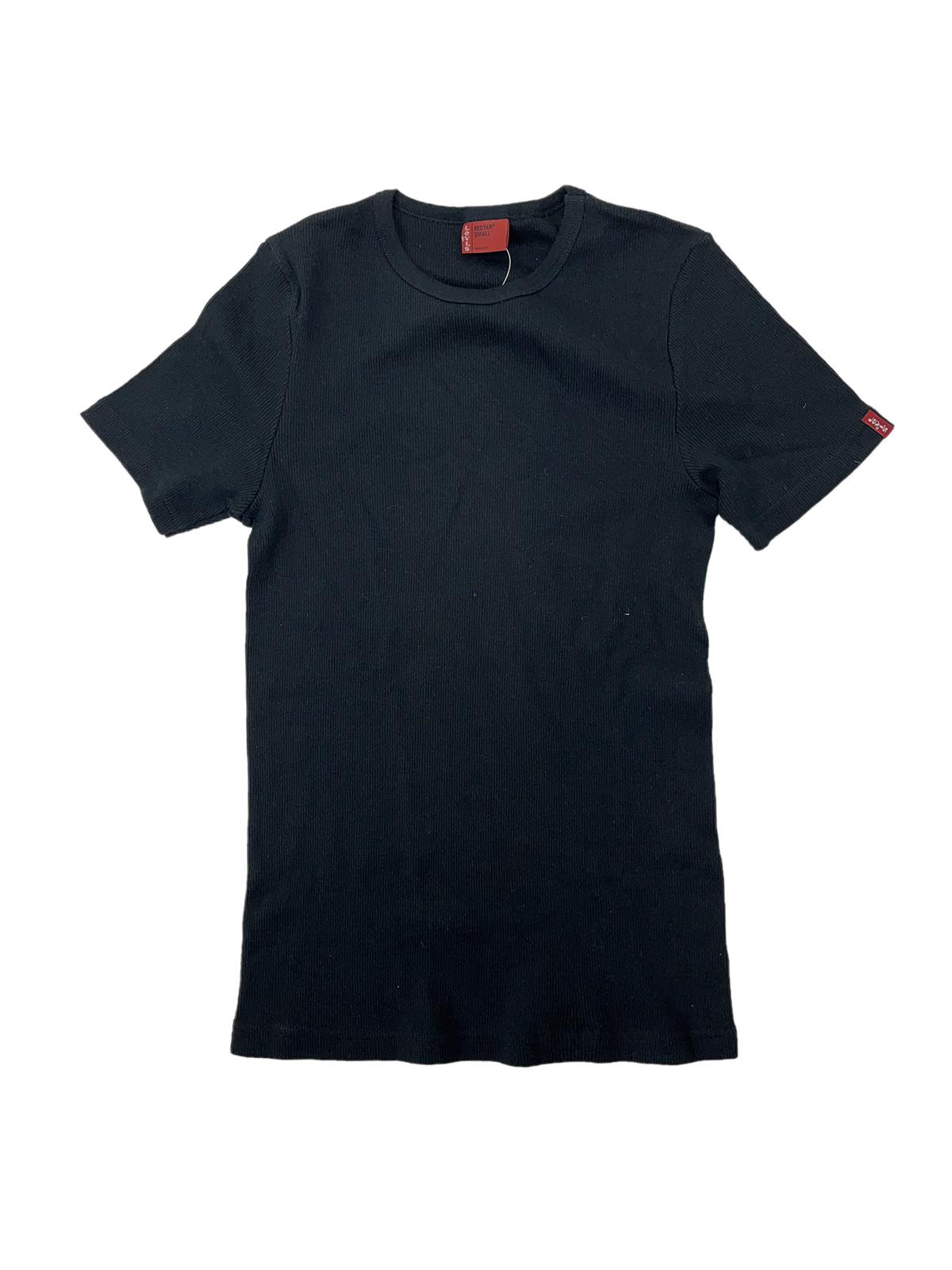 LEVI’S Crewneck Tee