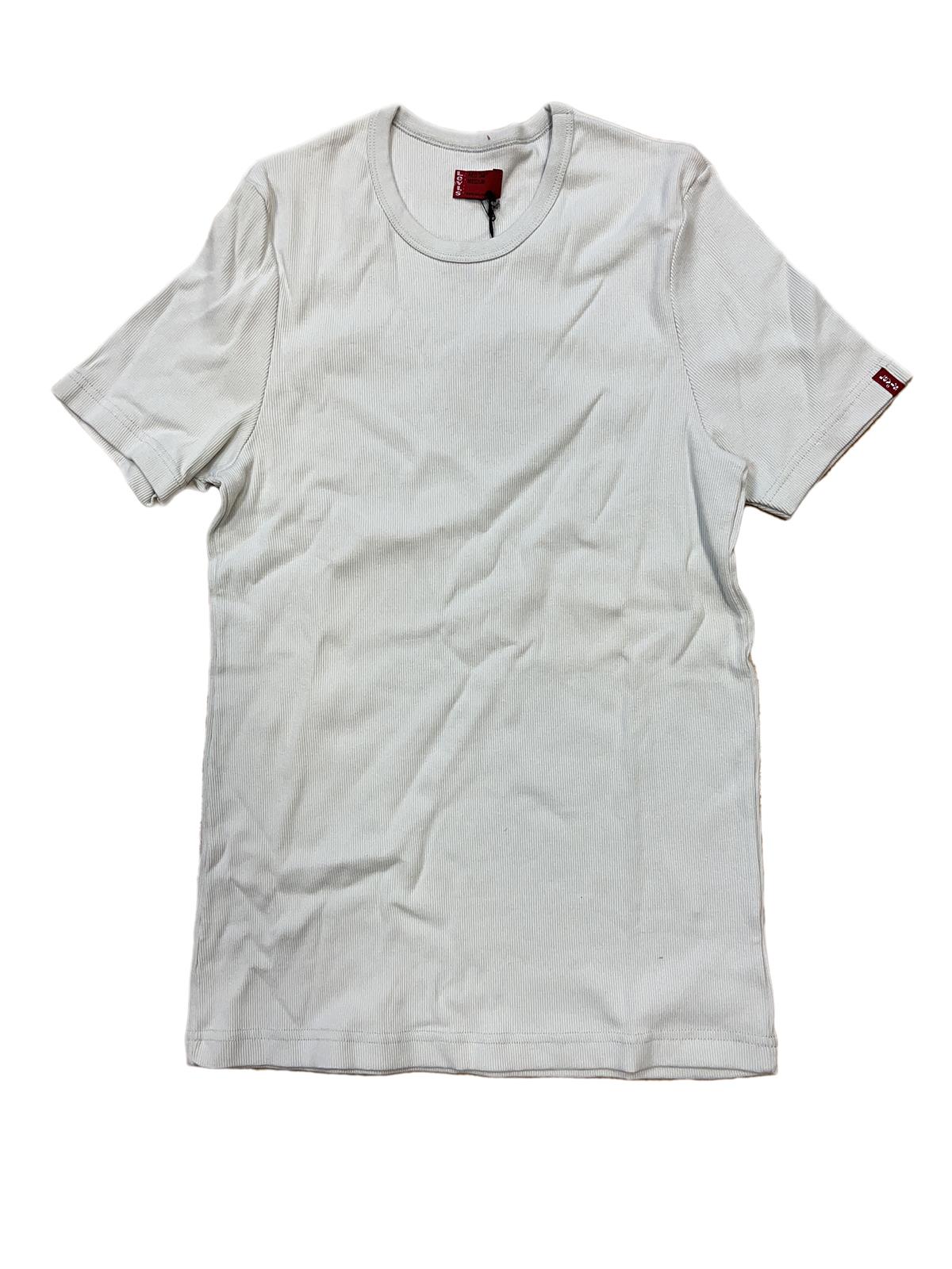 LEVI’S Crewneck Tee