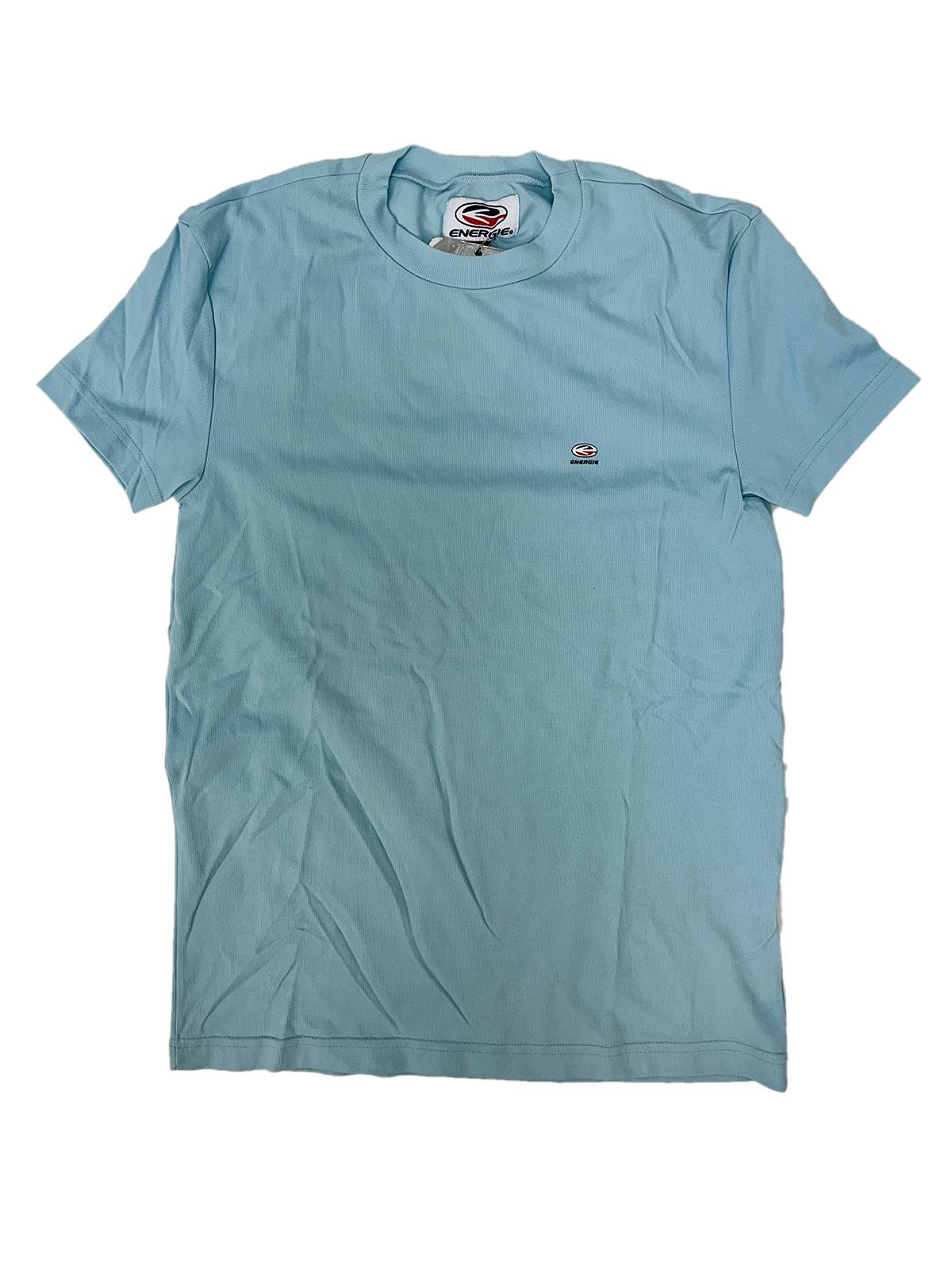 ENERGIE Cross Tee