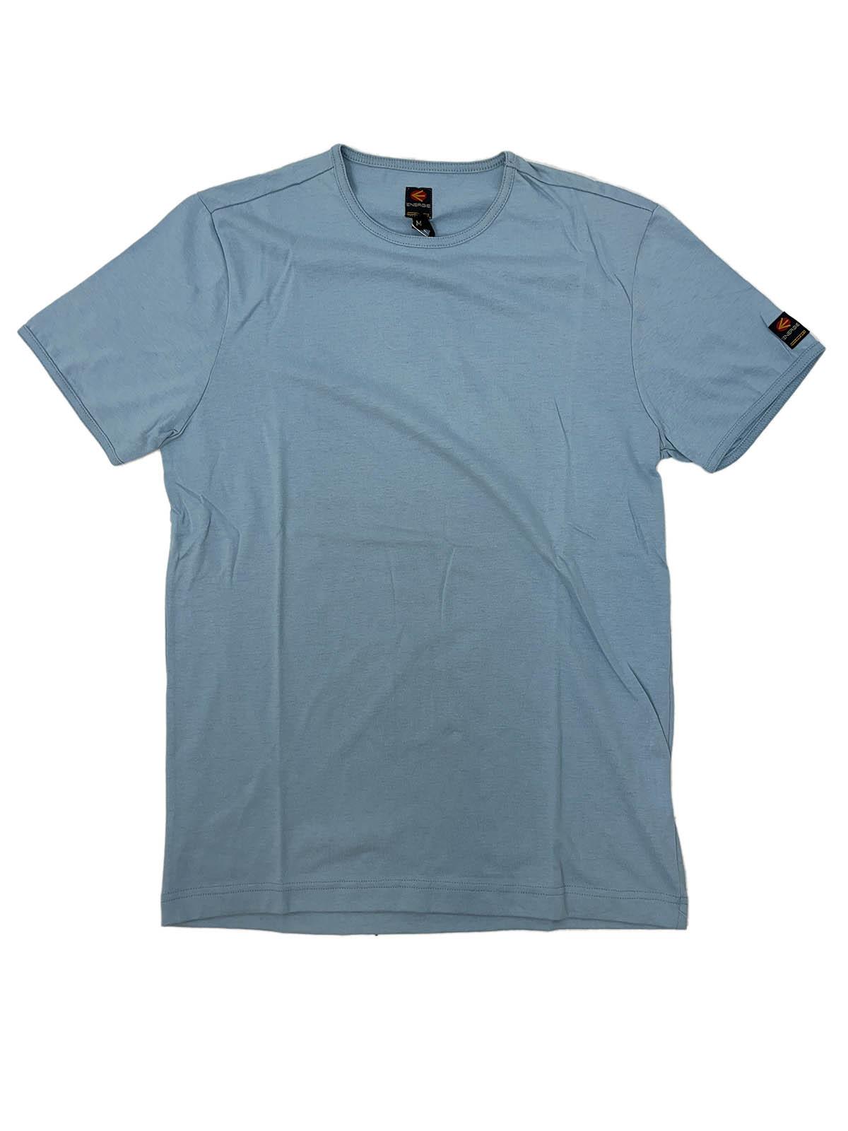 ENERGIE Custer T-Shirt