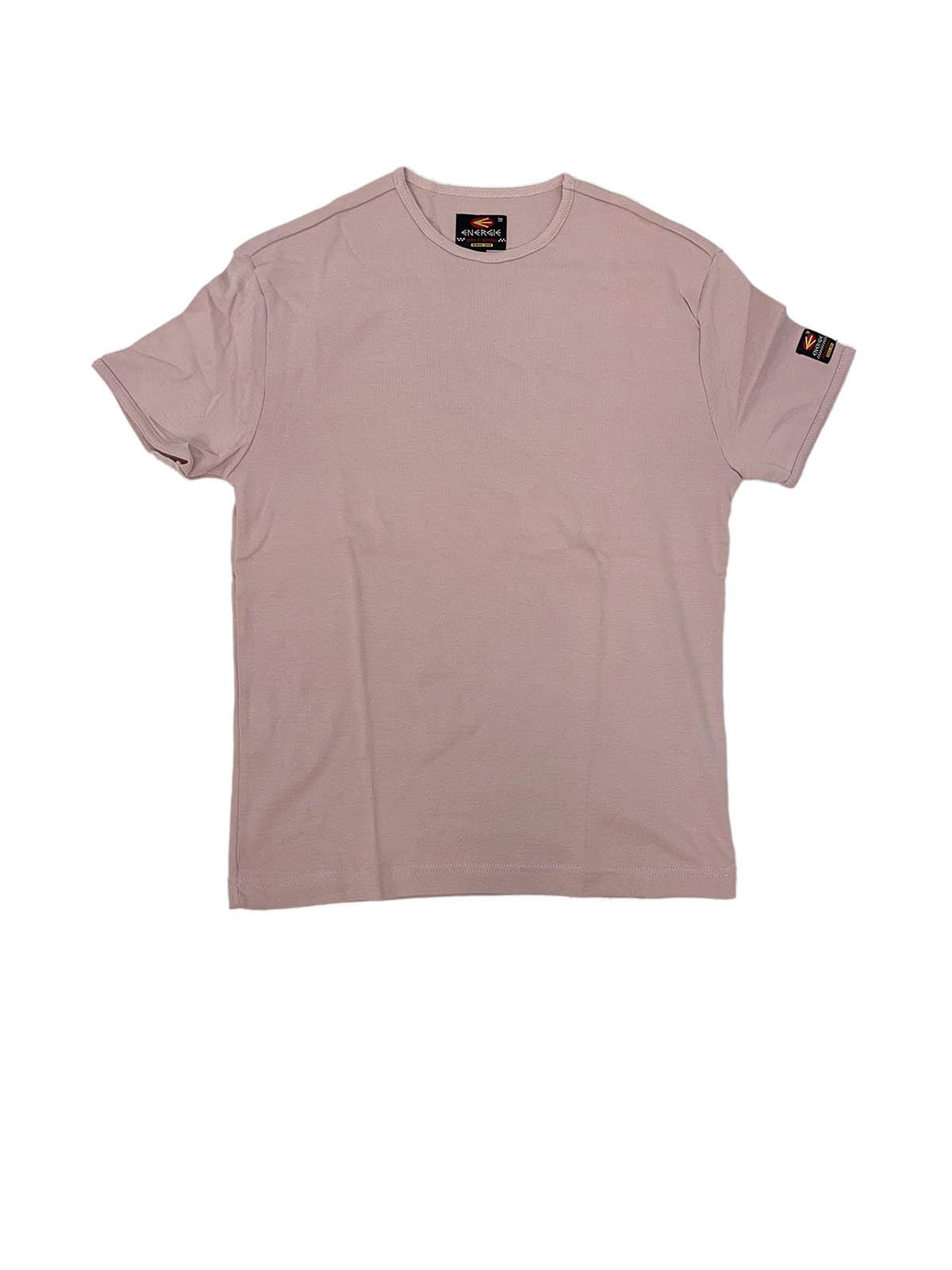 ENERGIE Custer T-Shirt