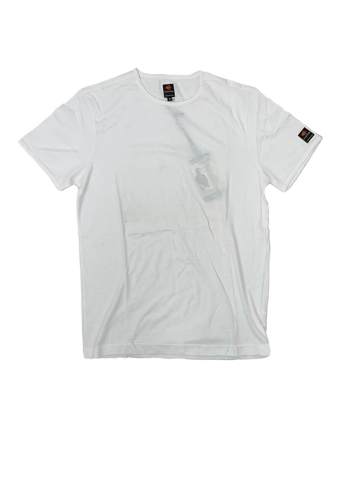 ENERGIE Custer T-Shirt