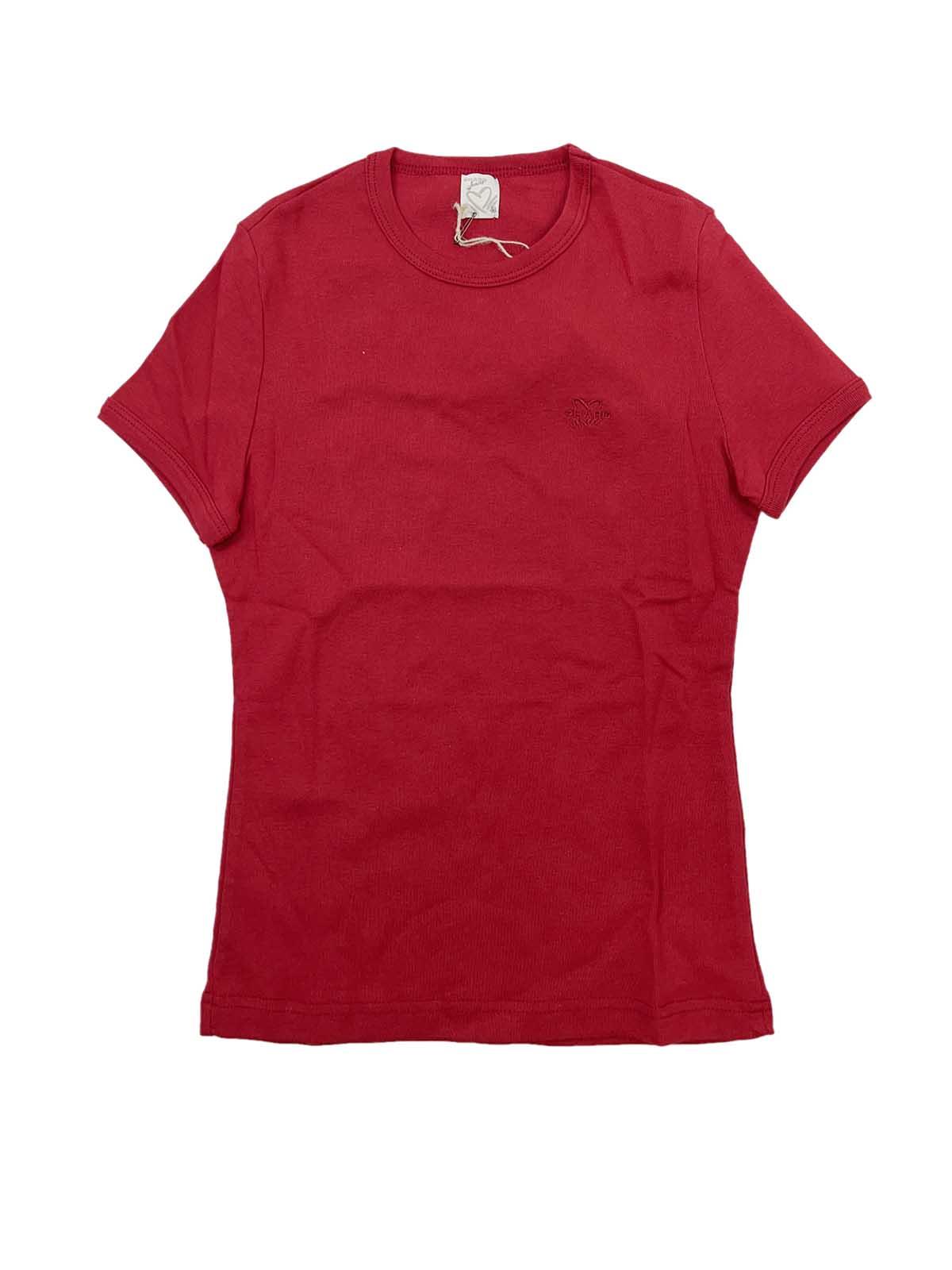 PHARD DA1001301 T-Shirt