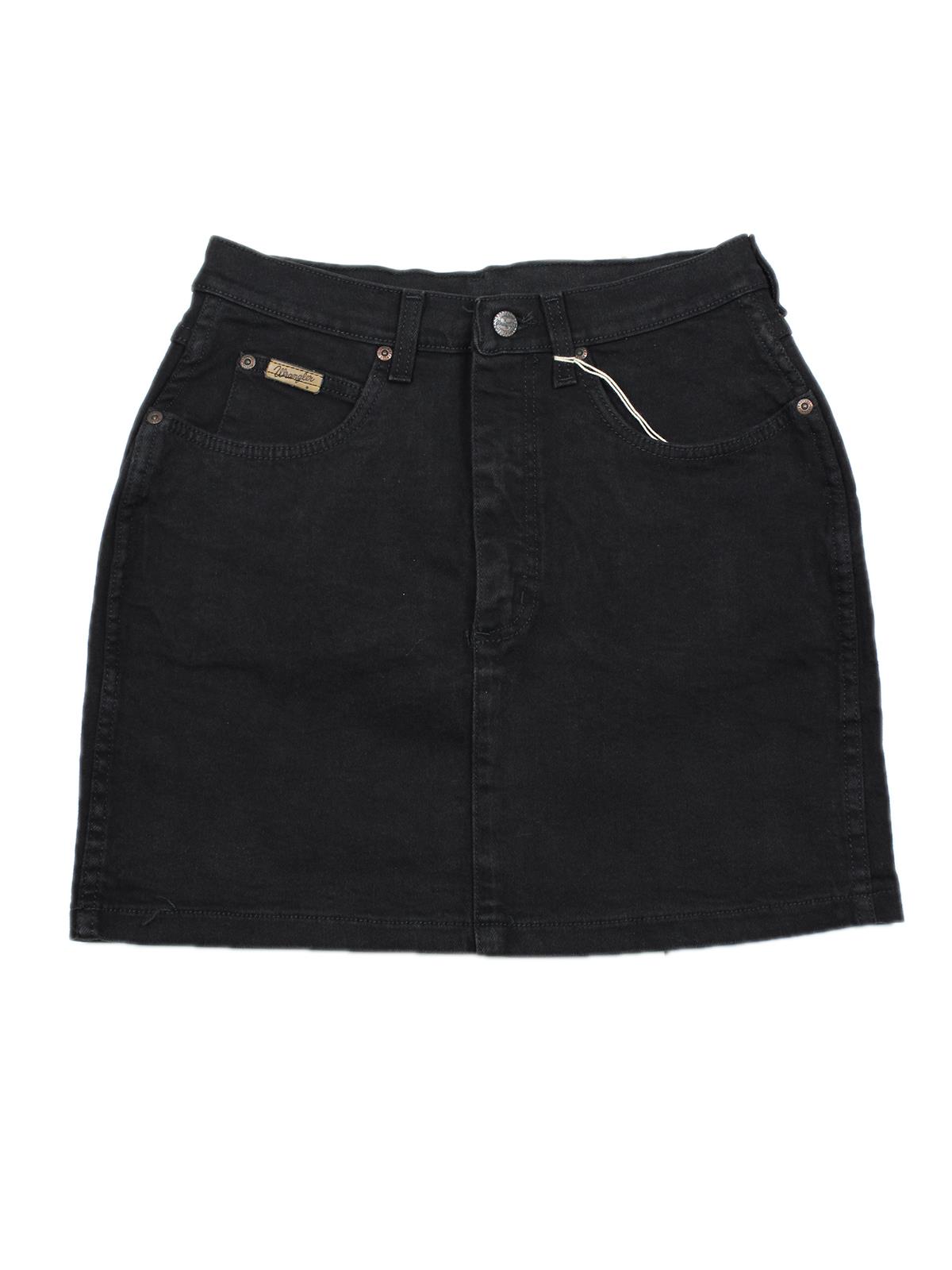WRANGLER DAISY STRETCH