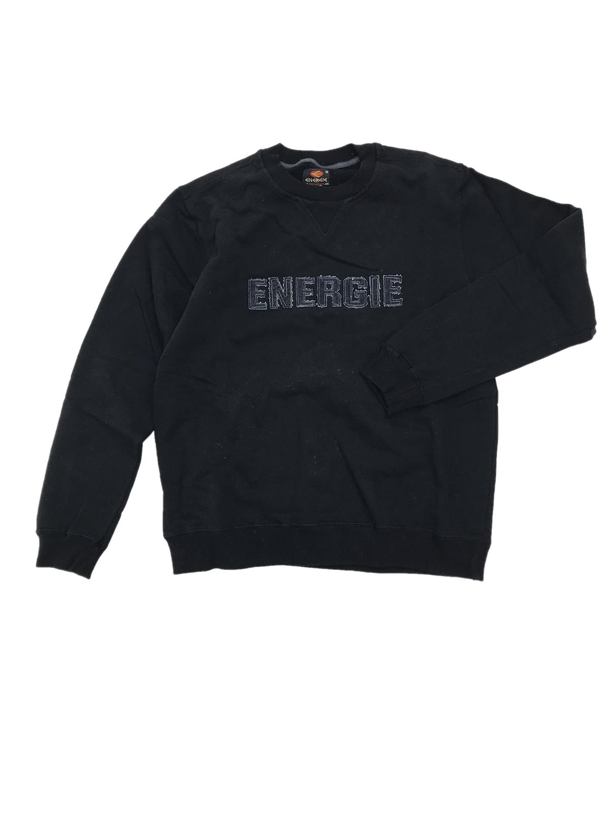 ENERGIE Darnfray Sweater
