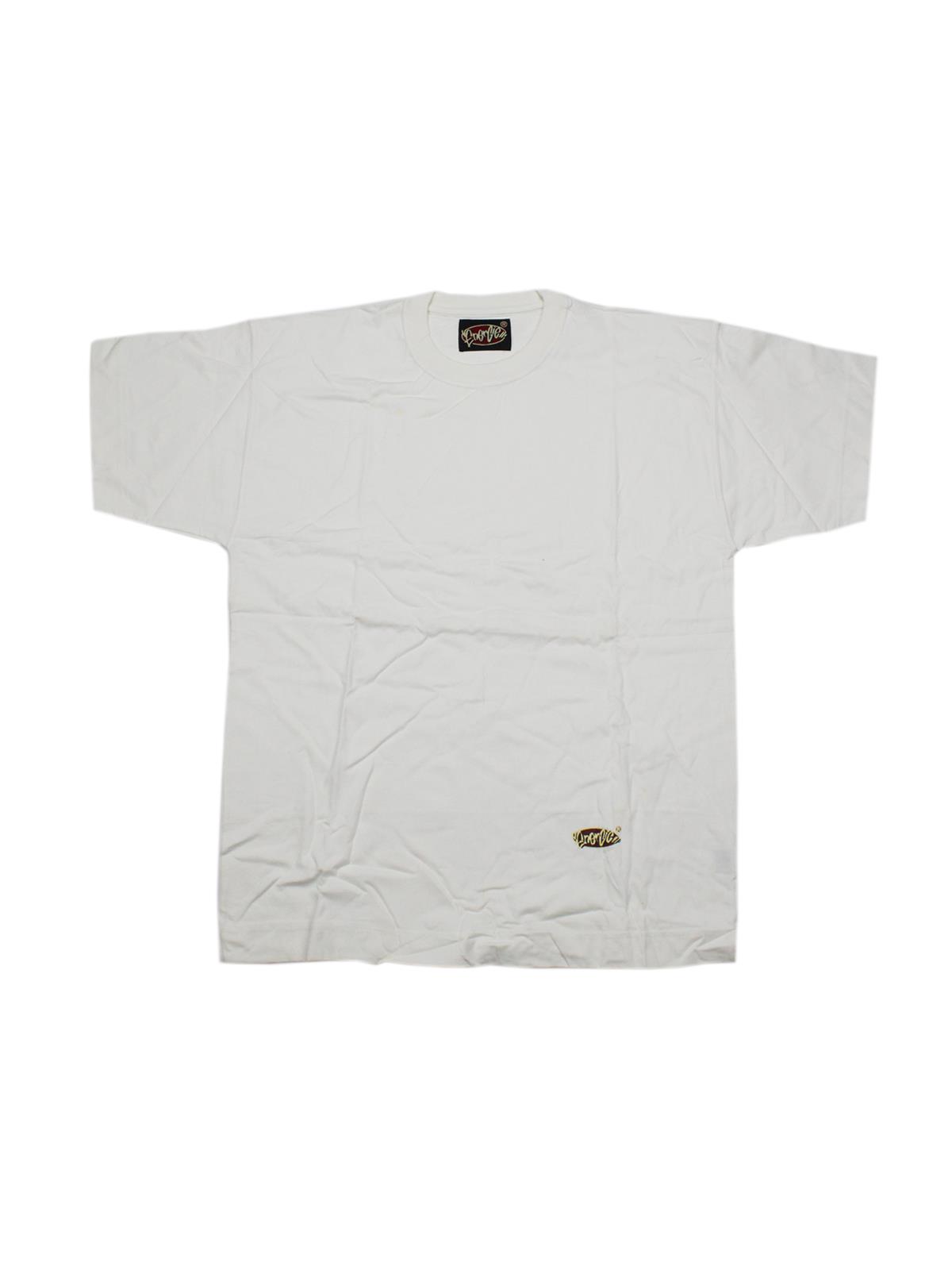 ENERGIE Da Street T-Shirt