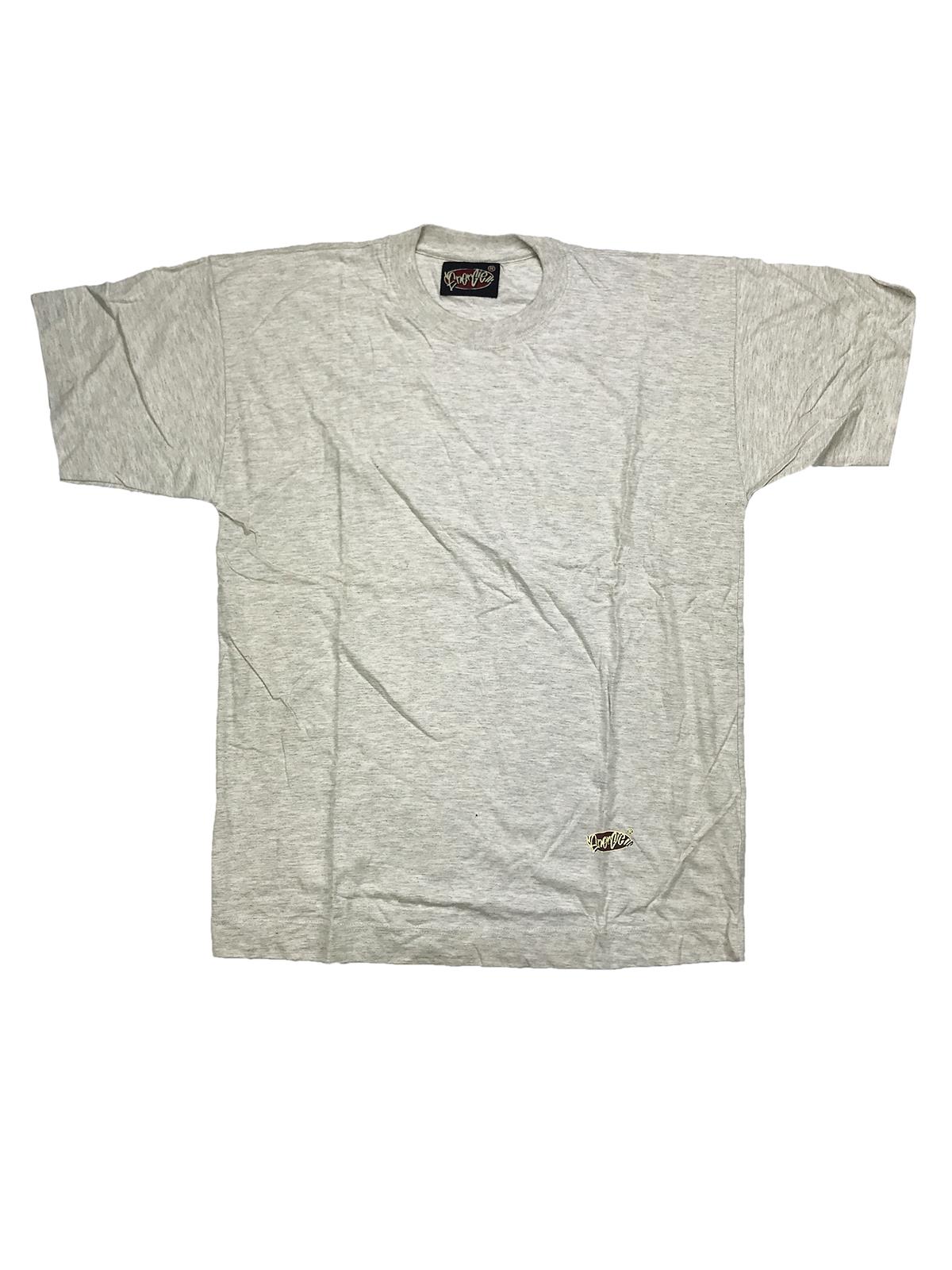 ENERGIE Da Street T-Shirt