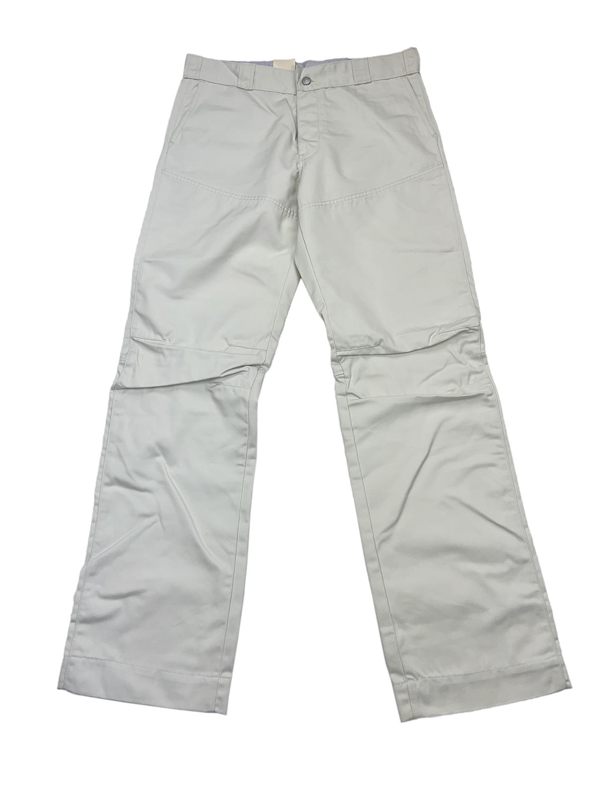 G-STAR Deckpant 5660