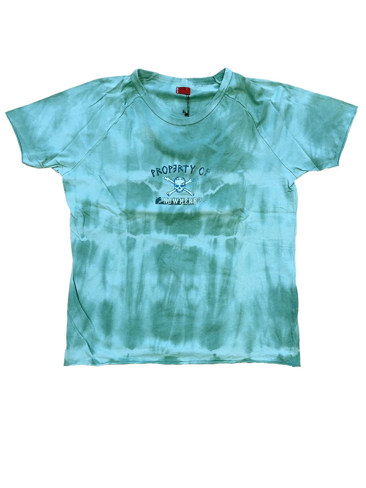 LEVI’S Diner Tee
