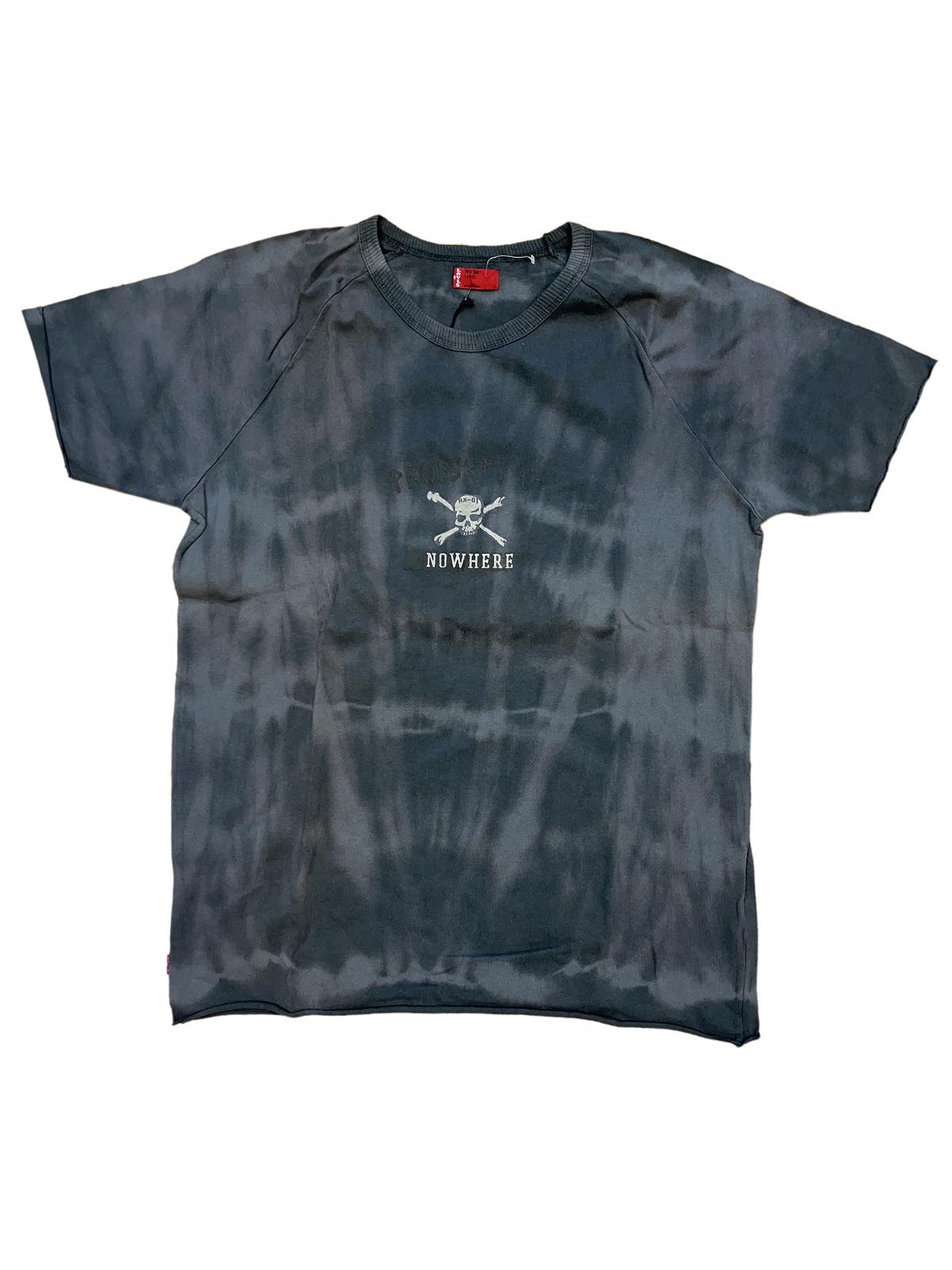 LEVI’S Diner Tee