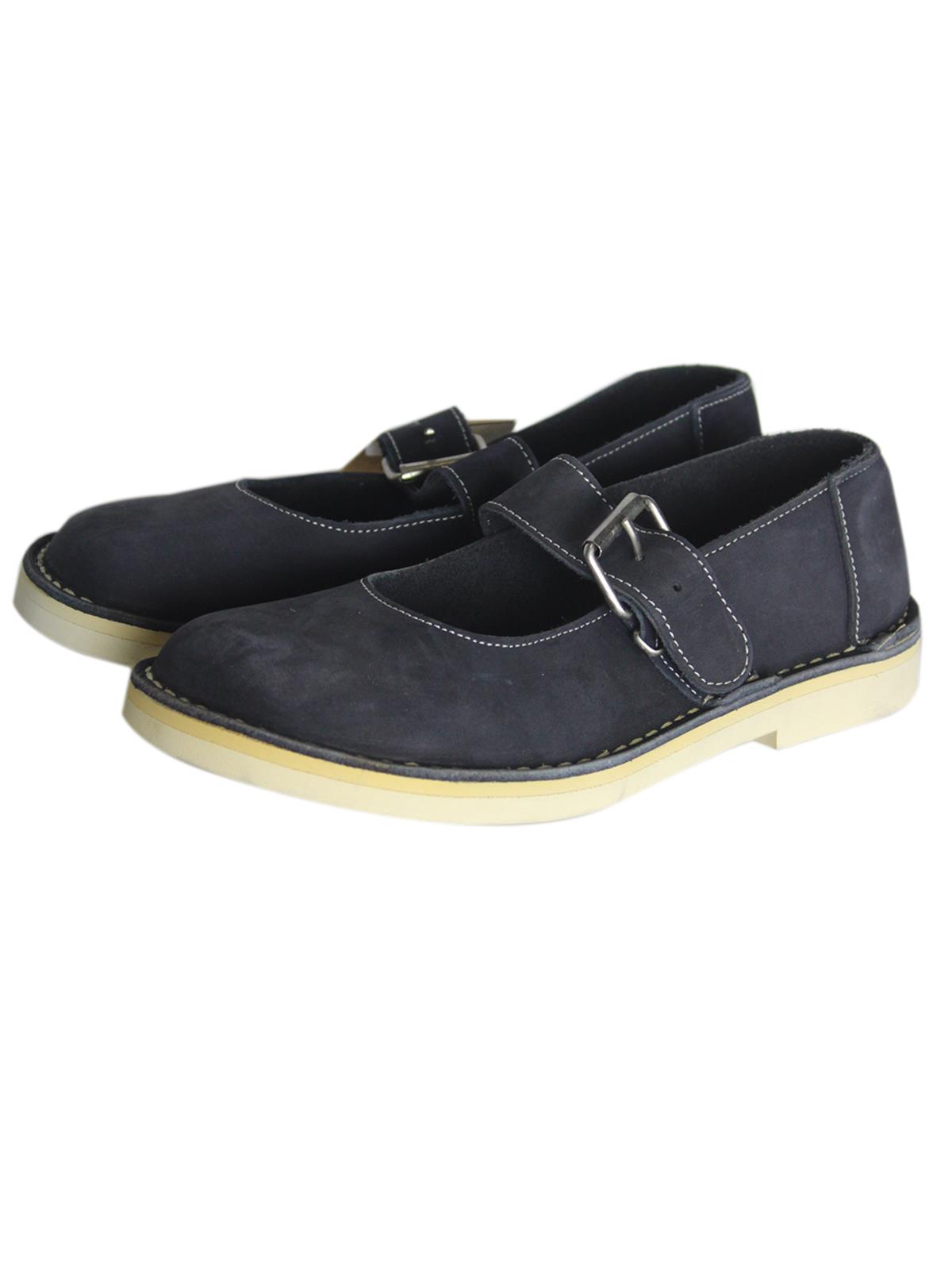 DOCKSTEPS Pescara PF3922L5023 Sandals
