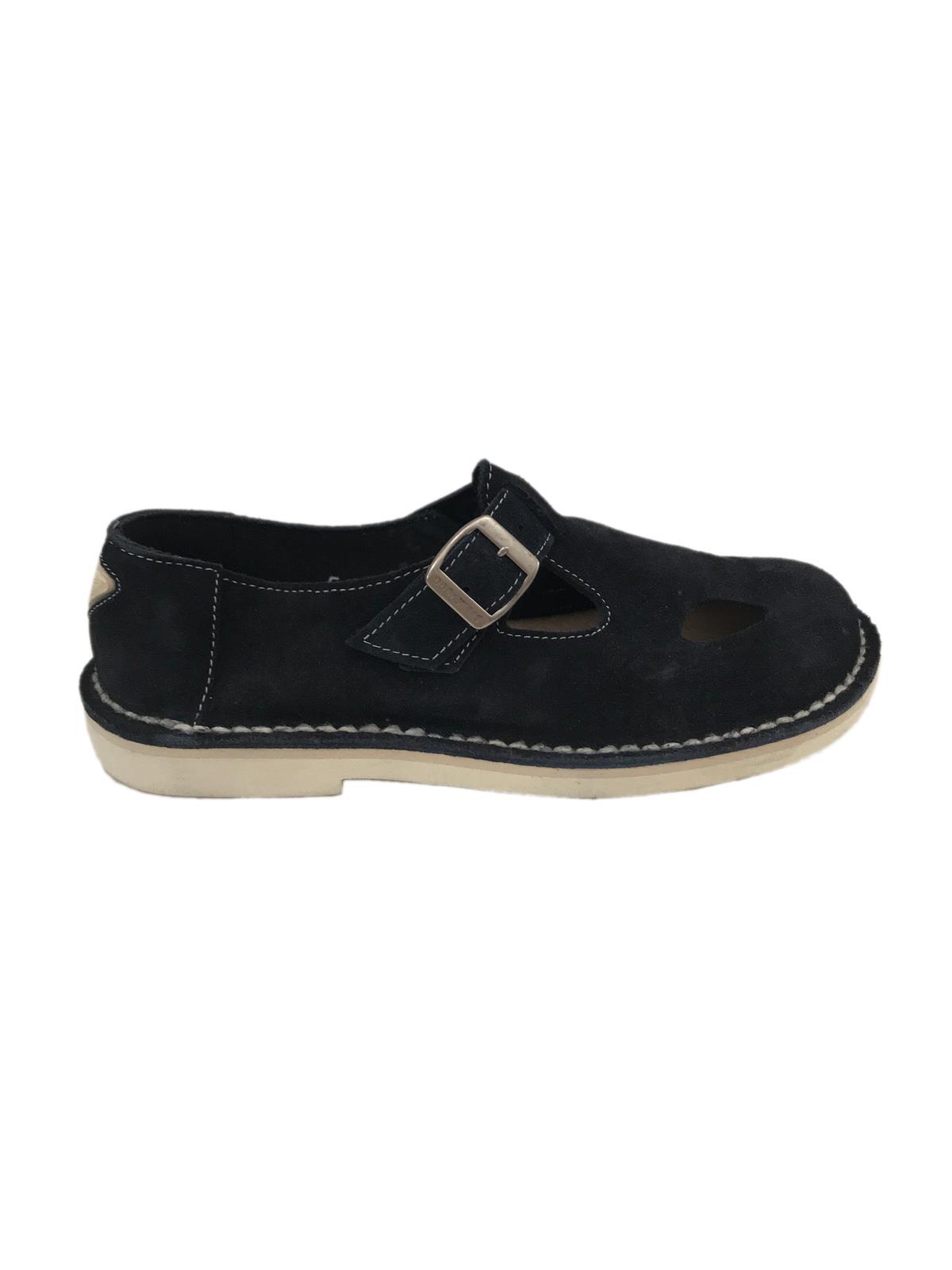DOCKSTEPS Pescara PF3925L5674 Sandals